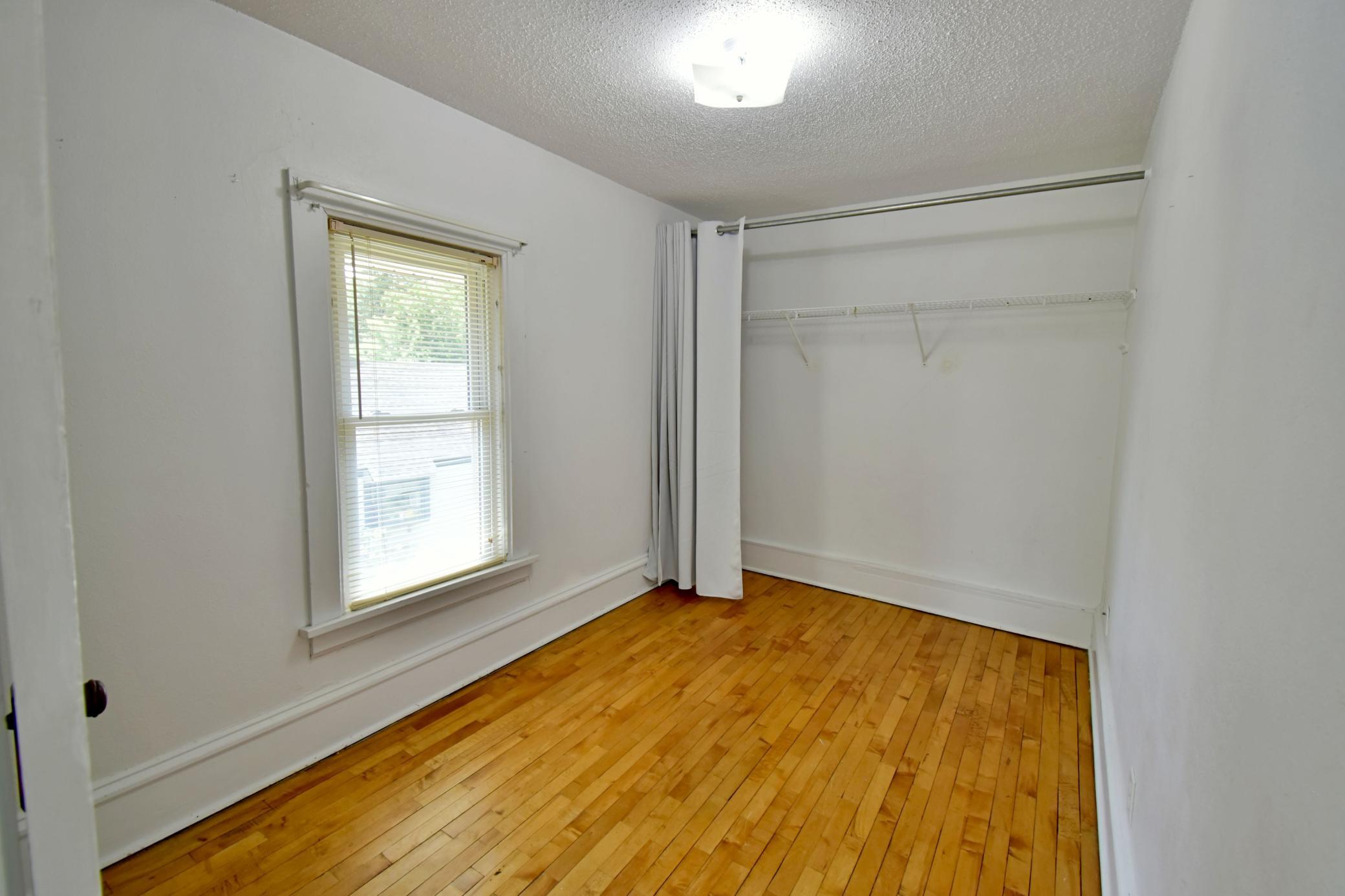 27th image of 620 Main St S, Sauk Centre, MN 56378 | MLS# 7120548