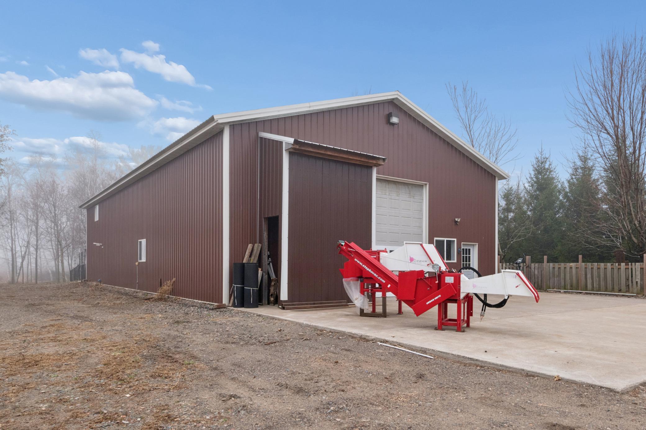 3rd image of 7727 269Th Ave Ne, Stacy, MN 55079 | MLS# 7120552