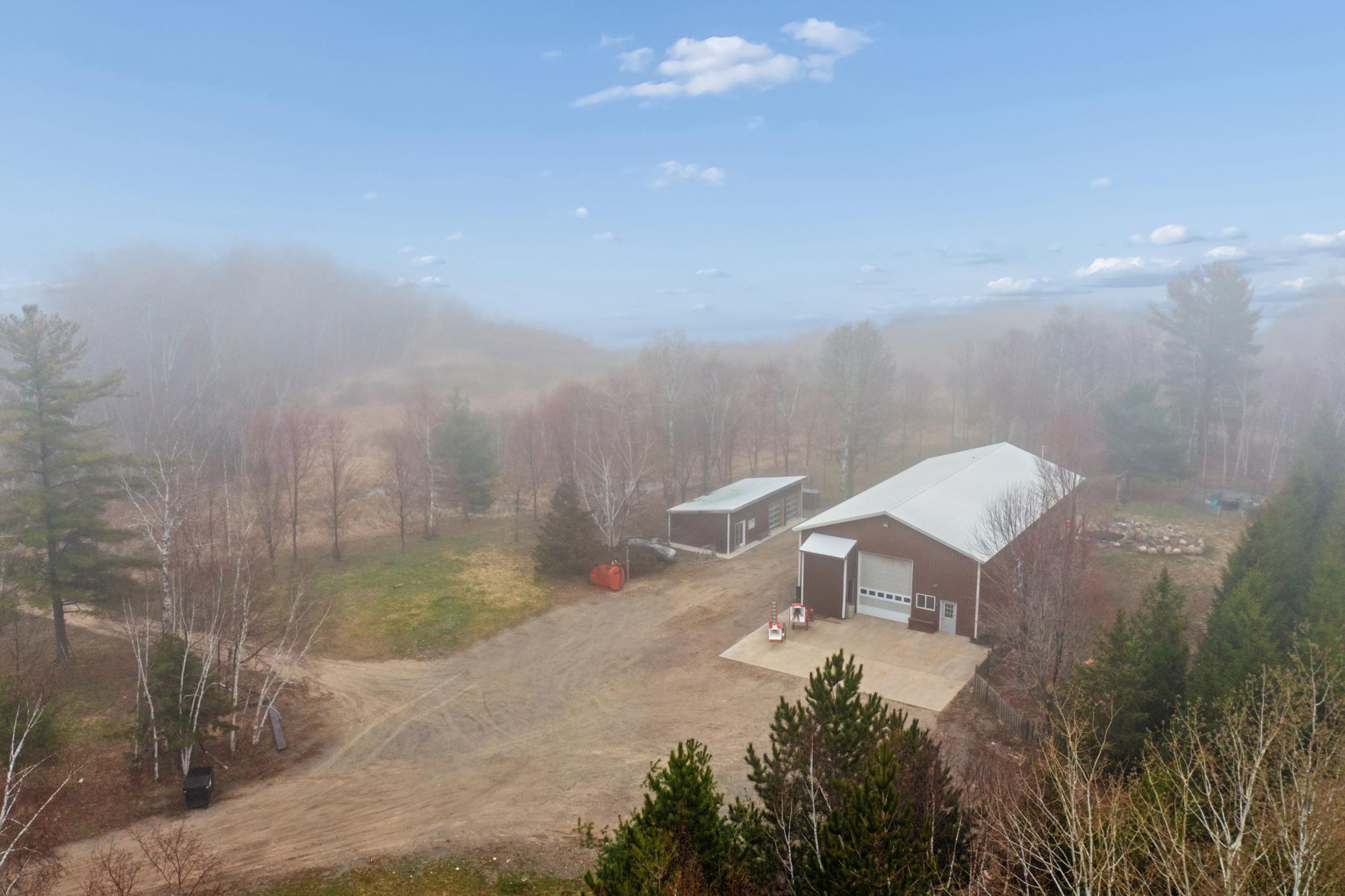 2nd image of 7727 269th Ave Ne, Stacy, MN 55079 | MLS# 7120552
