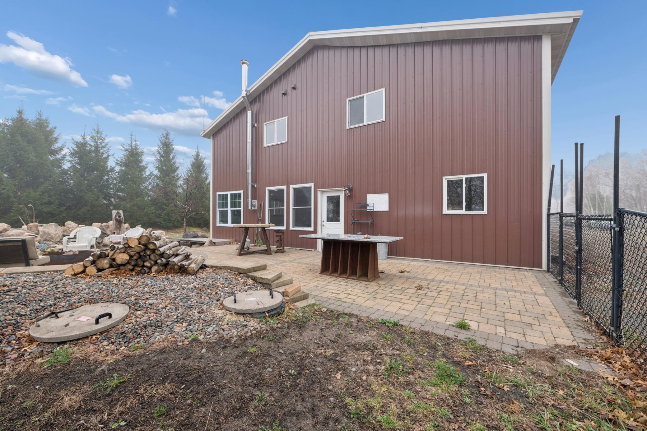 5th image of 7727 269Th Ave Ne, Stacy, MN 55079 | MLS# 7120552