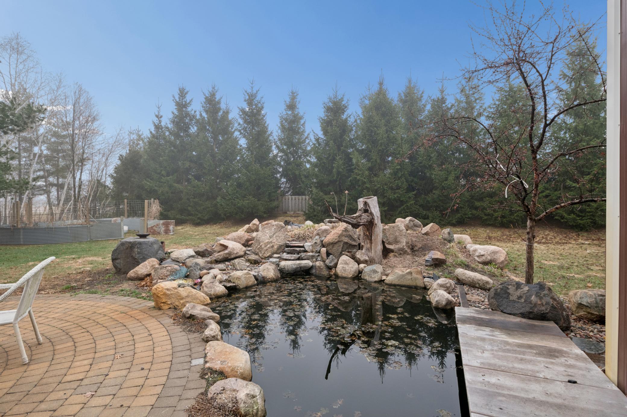 4th image of 7727 269Th Ave Ne, Stacy, MN 55079 | MLS# 7120552