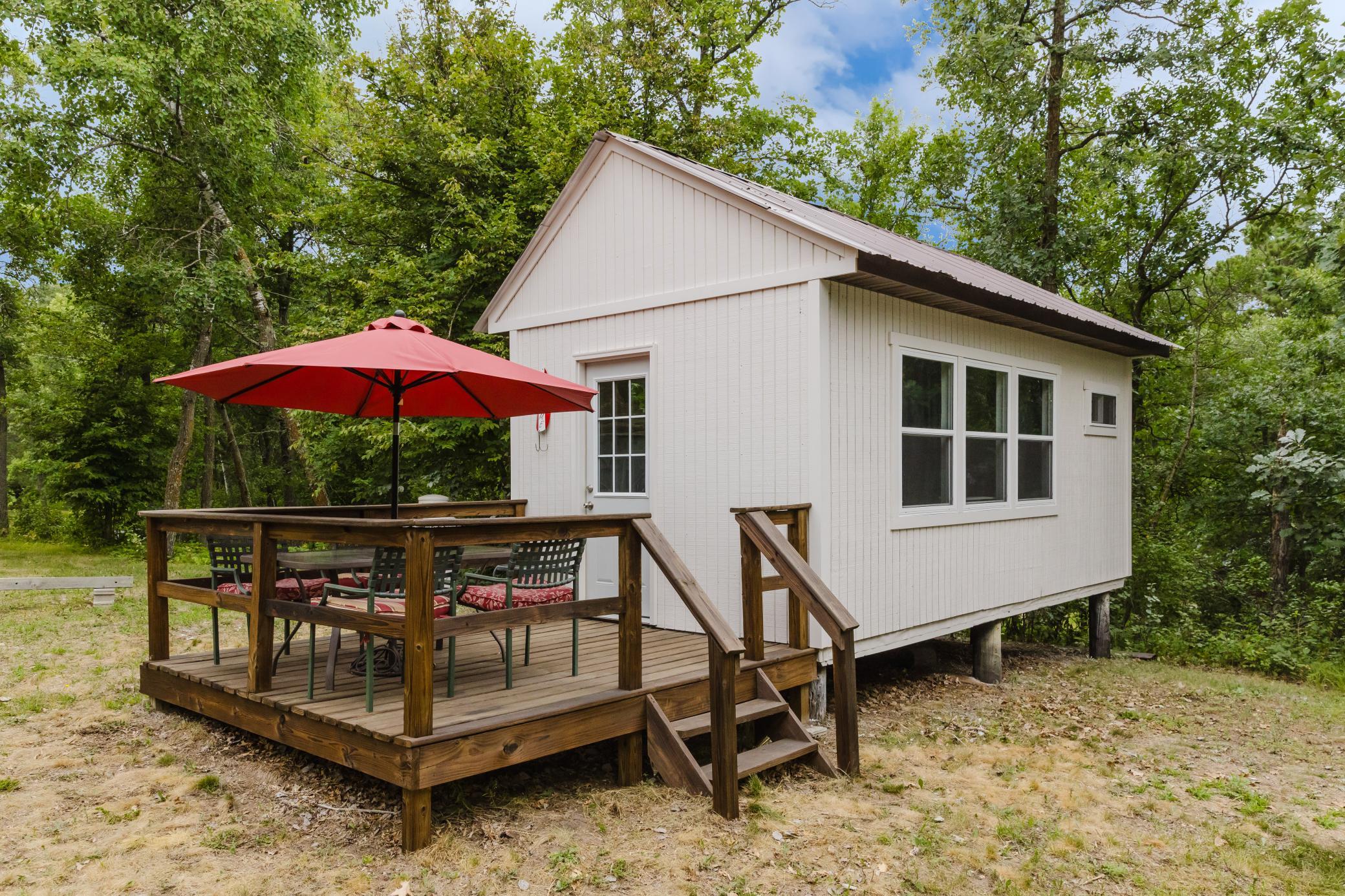 1st image of 19209 Grouse Rd, Park Rapids, MN 56470 | MLS# 7120554