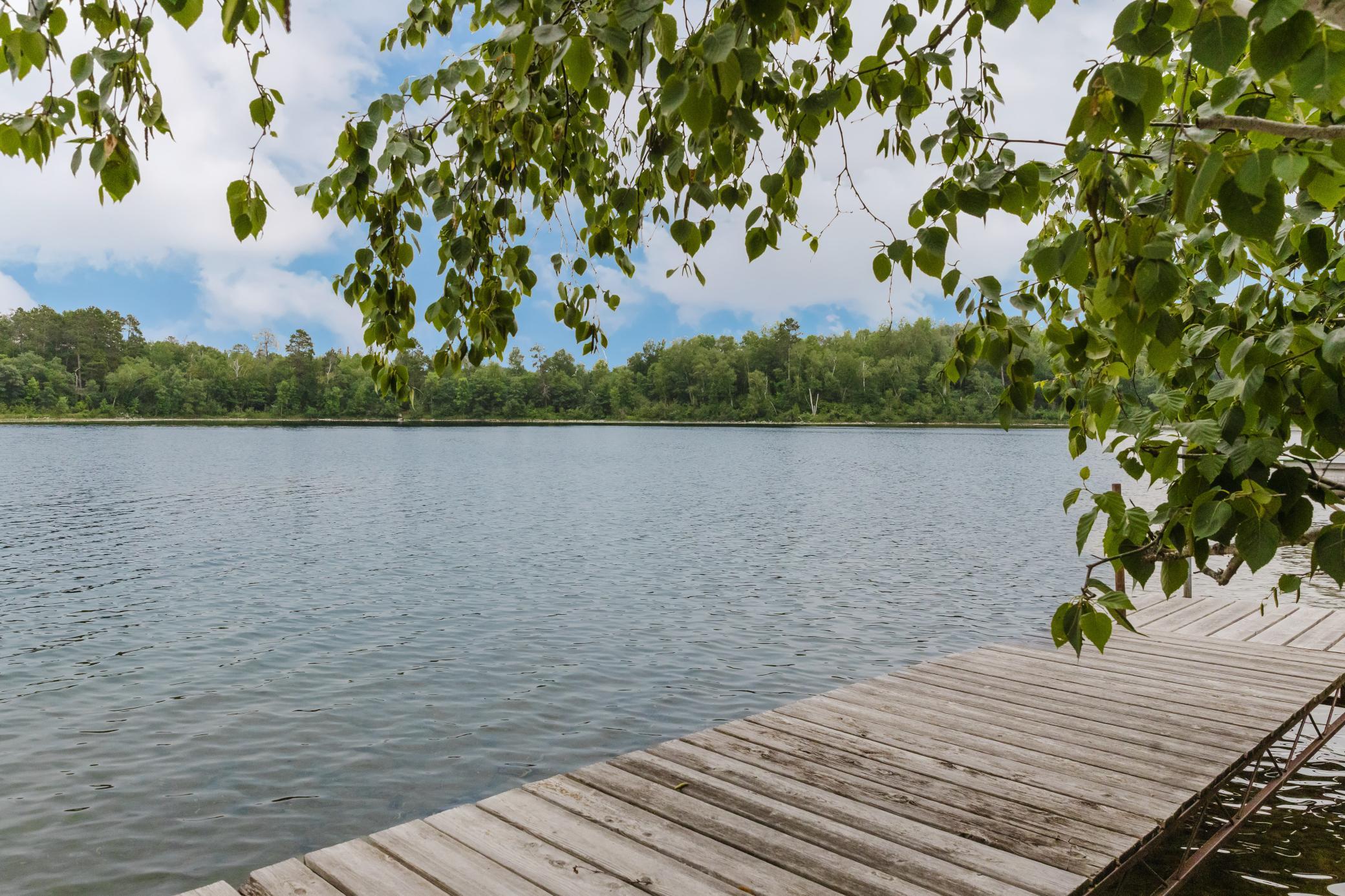 27th image of 19209 Grouse Rd, Park Rapids, MN 56470 | MLS# 7120554
