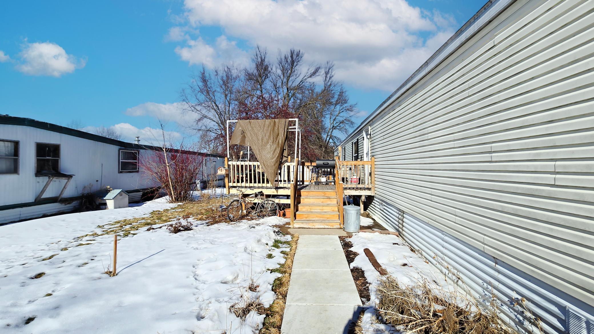 2nd image of 5850 177th St W, Farmington, MN 55024 | MLS# 7120563