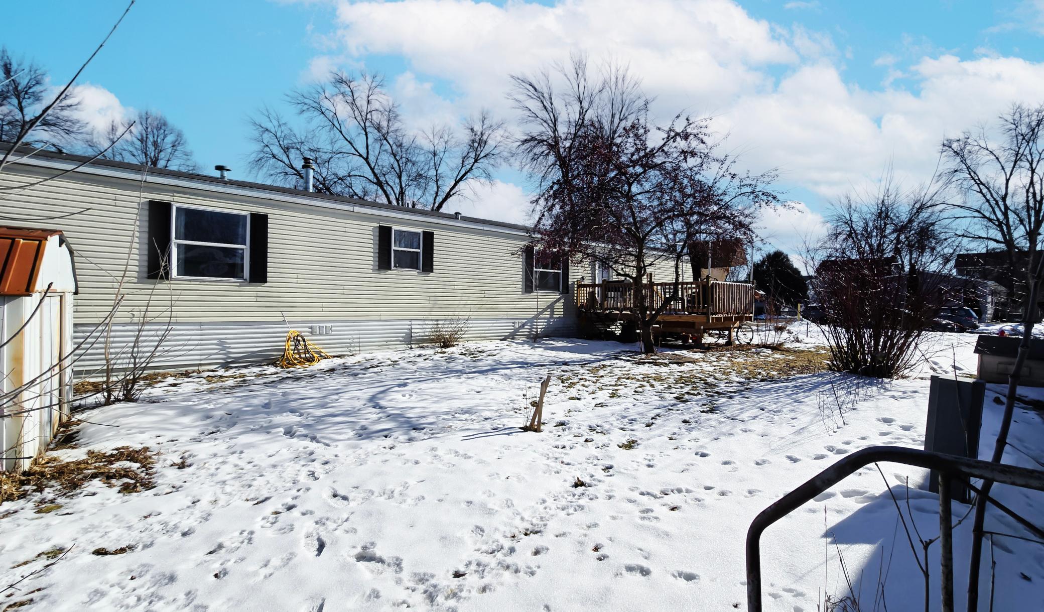 21st image of 5850 177th St W, Farmington, MN 55024 | MLS# 7120563