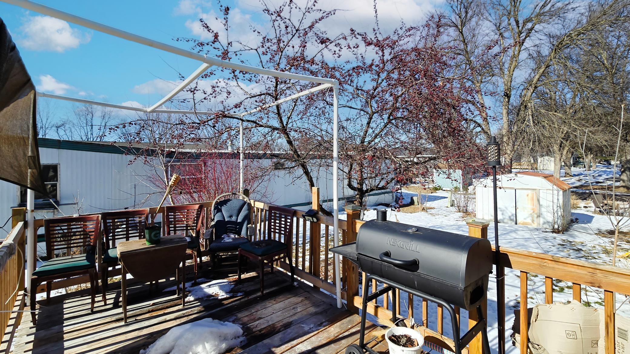 3rd image of 5850 177Th St W, Farmington, MN 55024 | MLS# 7120563