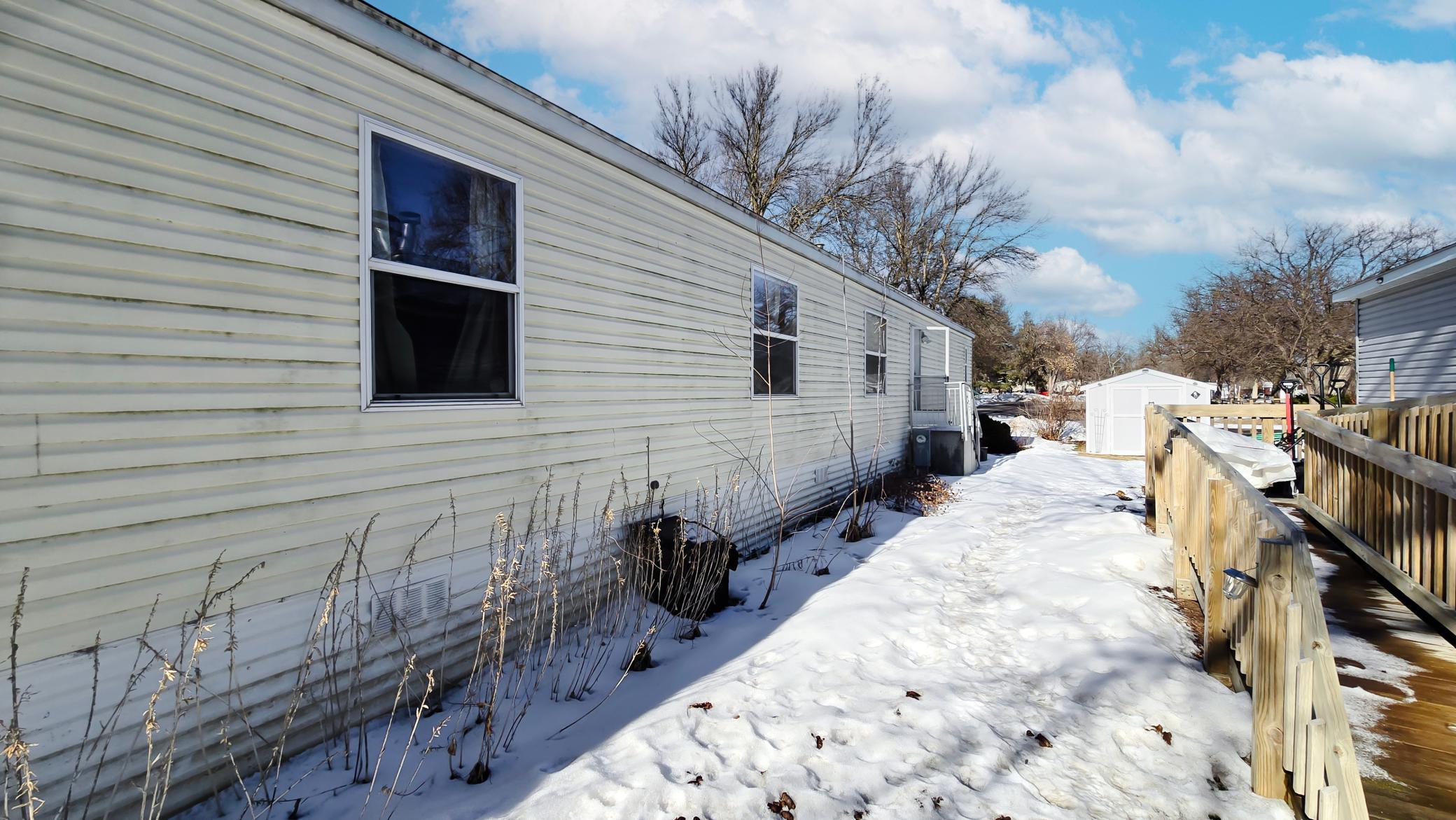 4th image of 5850 177Th St W, Farmington, MN 55024 | MLS# 7120563