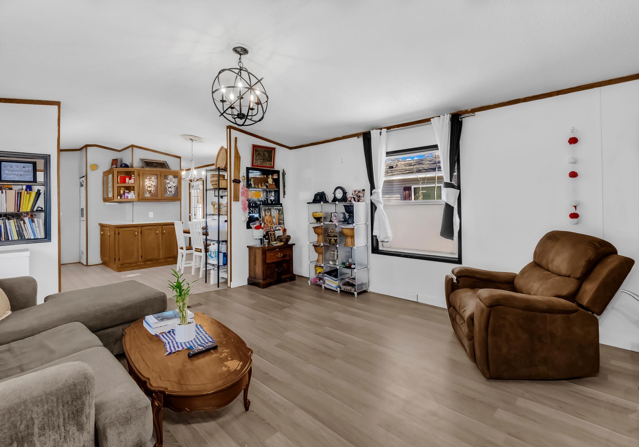 5th image of 5850 177Th St W, Farmington, MN 55024 | MLS# 7120563