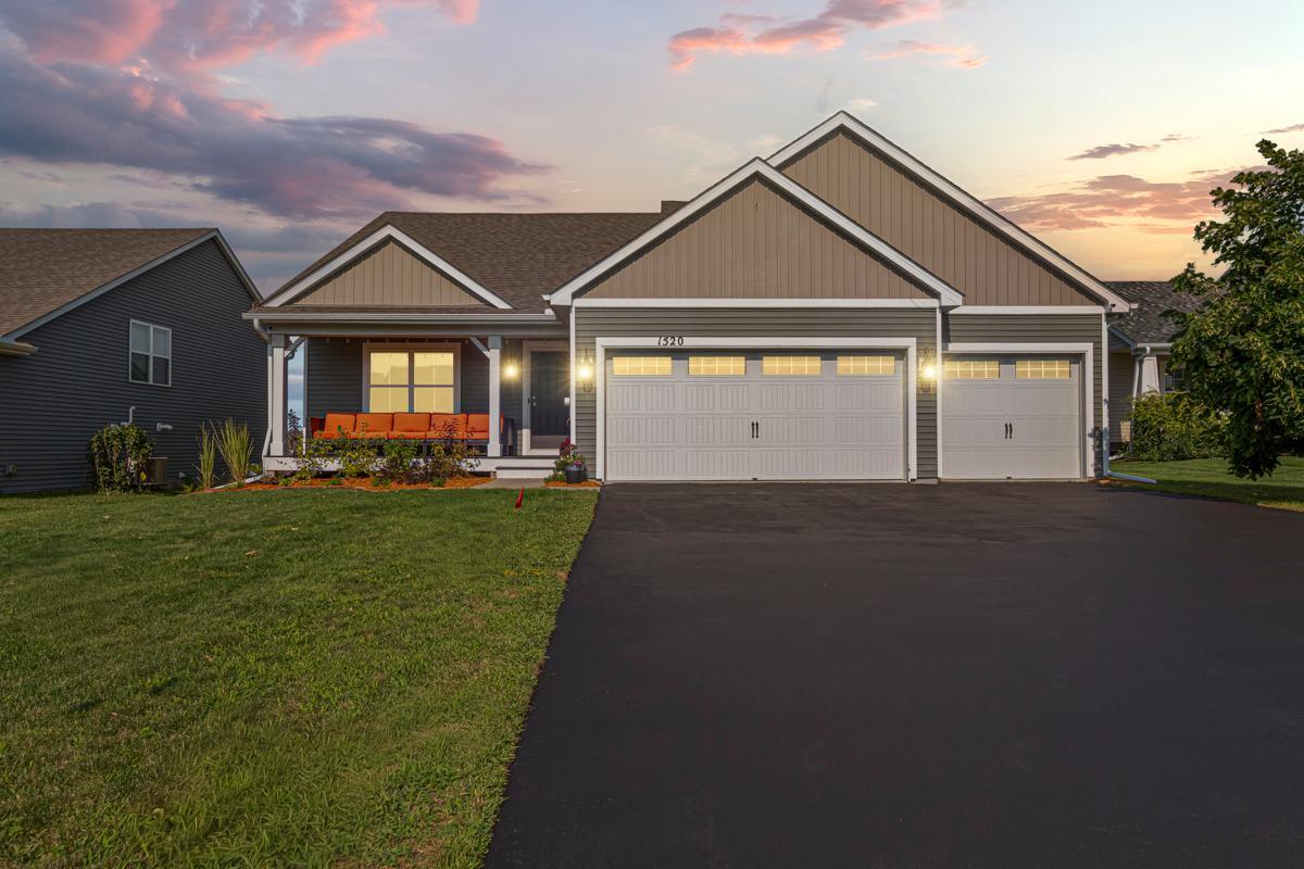 38th image of 1520 Willow Cir, Shakopee, MN 55379 | MLS# 7120565
