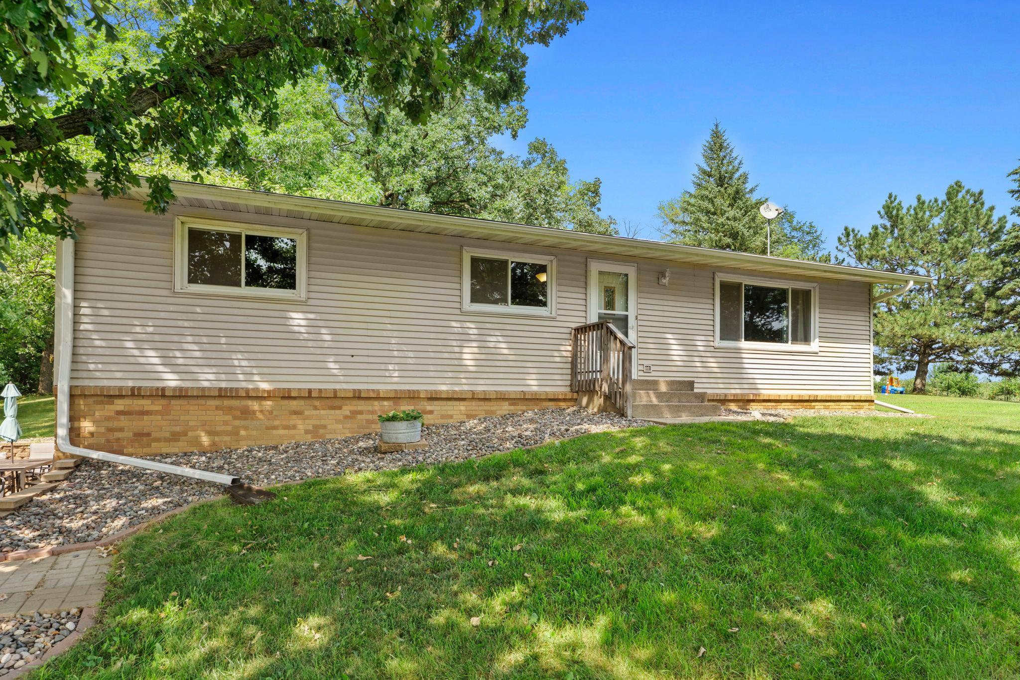 63rd image of 1814 47th St Ne, Buffalo, MN 55313 | MLS# 7120567