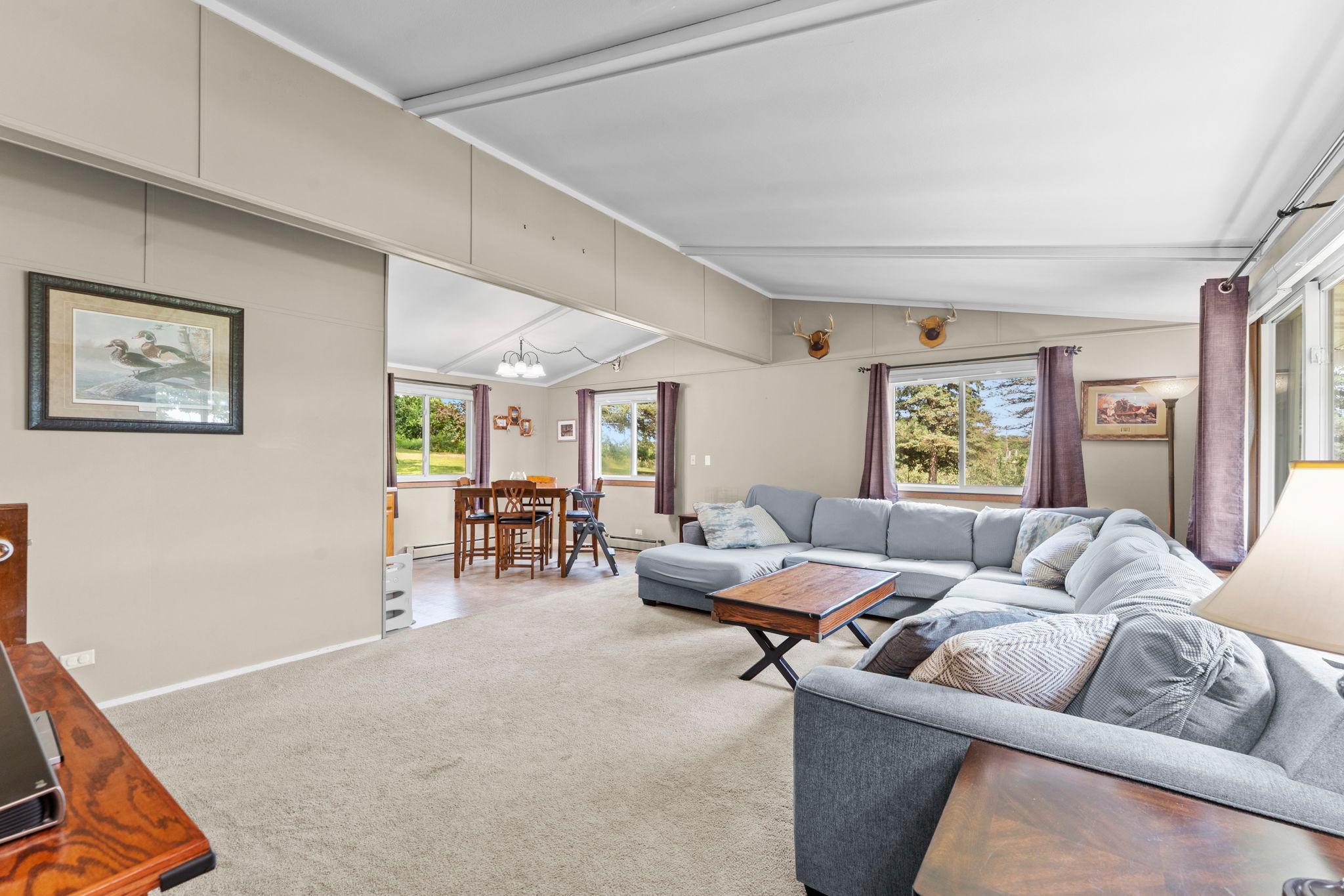 3rd image of 1814 47Th St Ne, Buffalo, MN 55313 | MLS# 7120567