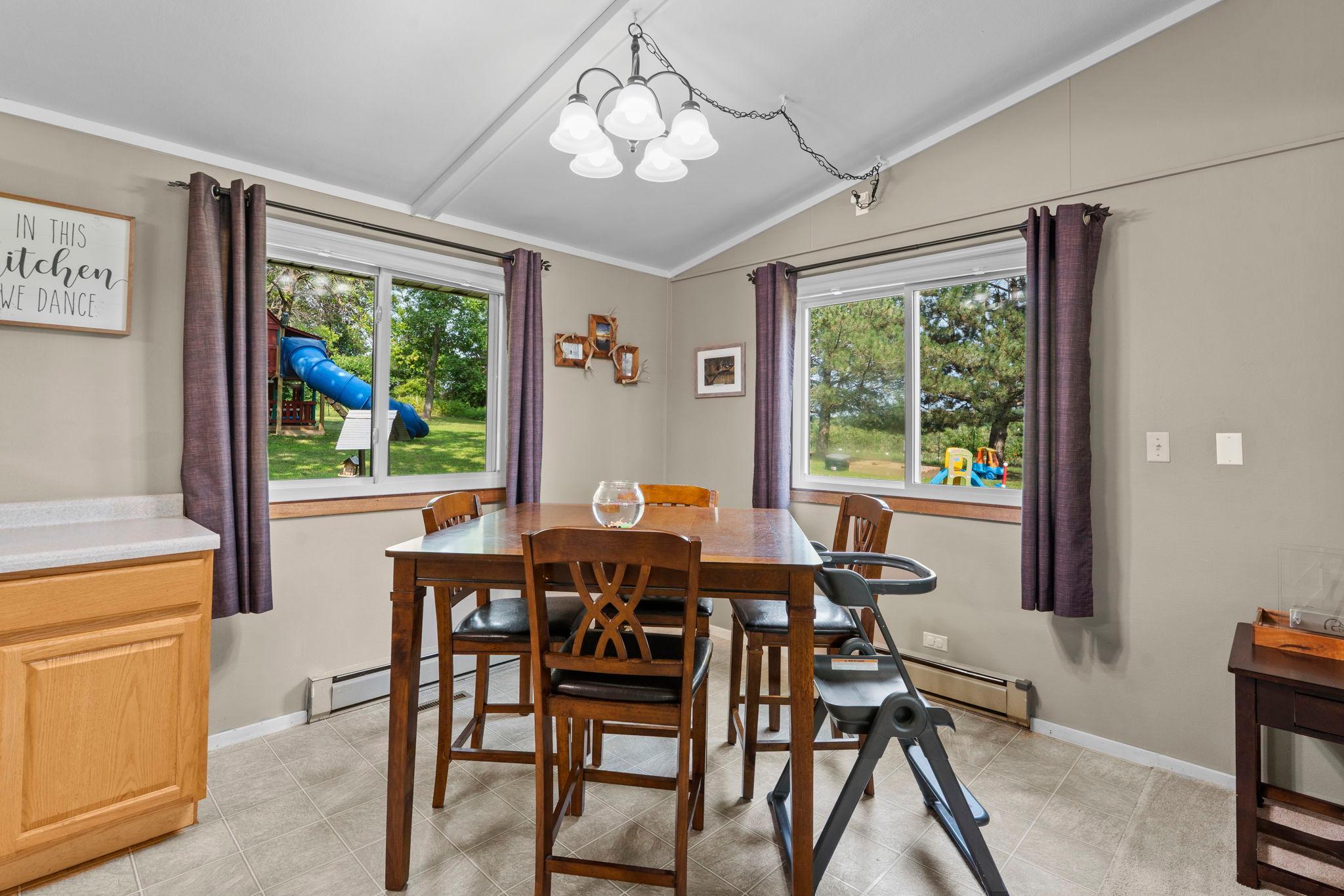 5th image of 1814 47Th St Ne, Buffalo, MN 55313 | MLS# 7120567
