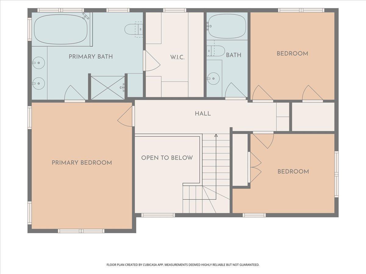 63rd image of 1016 Willow River Rd, Hudson, WI 54016 | MLS# 7120573