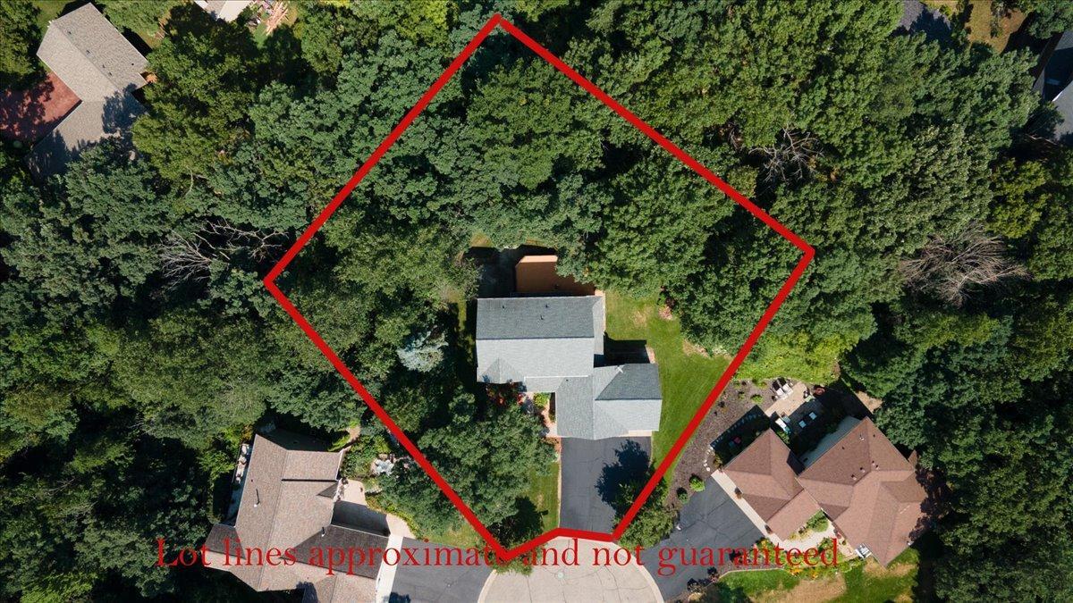 4th image of 1016 Willow River Rd, Hudson, WI 54016 | MLS# 7120573