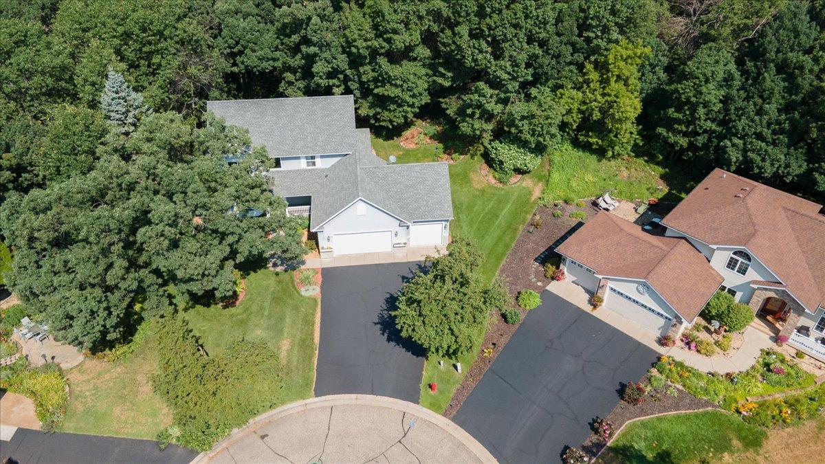5th image of 1016 Willow River Rd, Hudson, WI 54016 | MLS# 7120573