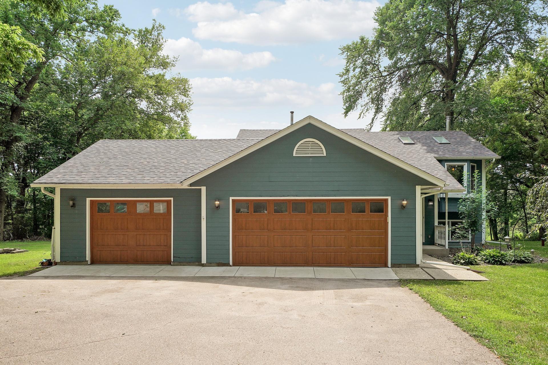 1st image of 457 77th St Se, Delano, MN 55328 | MLS# 7120579