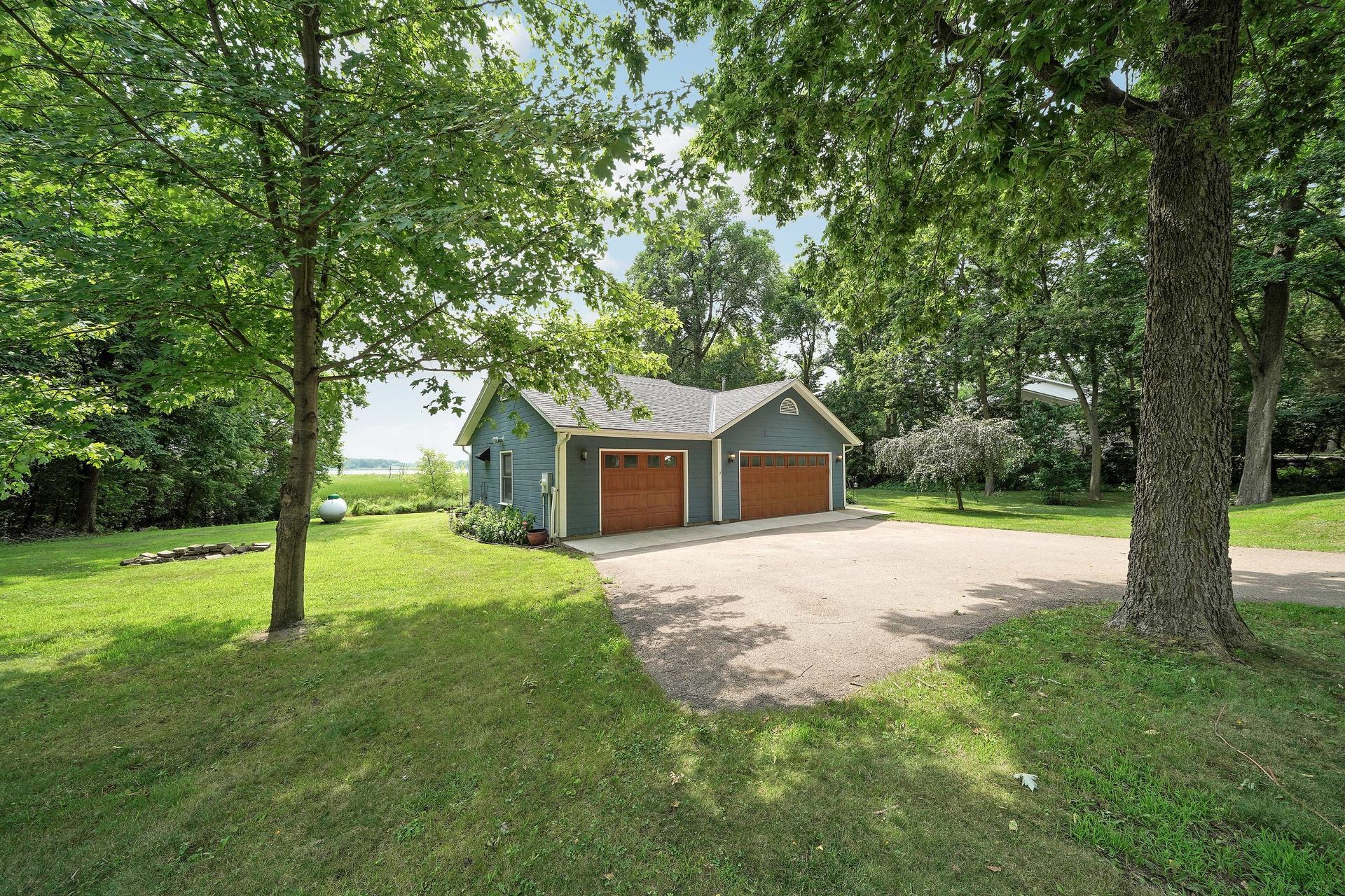 2nd image of 457 77th St Se, Delano, MN 55328 | MLS# 7120579