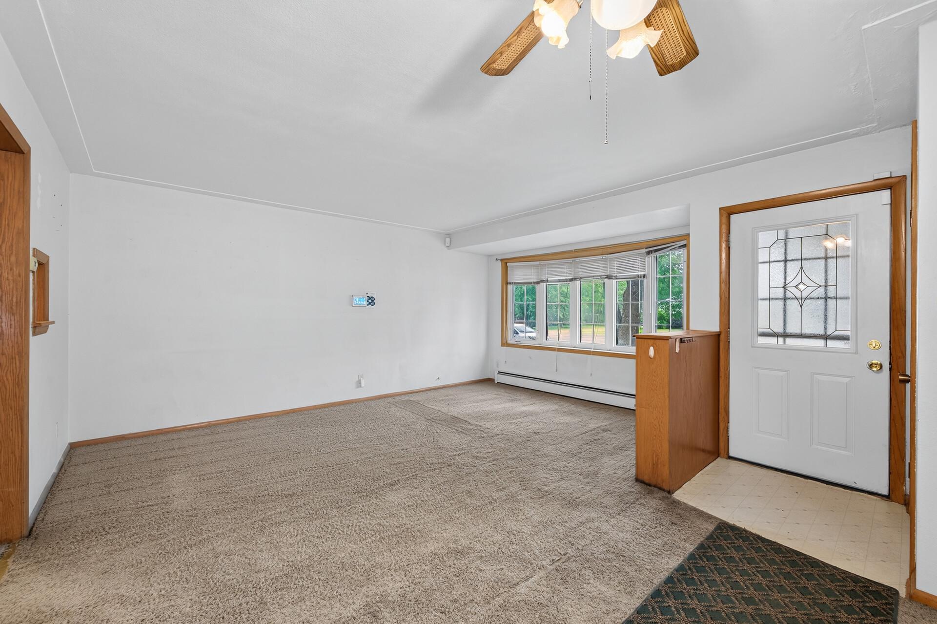 4th image of 107 Oak Ave N, Maple Lake, MN 55358 | MLS# 7120583
