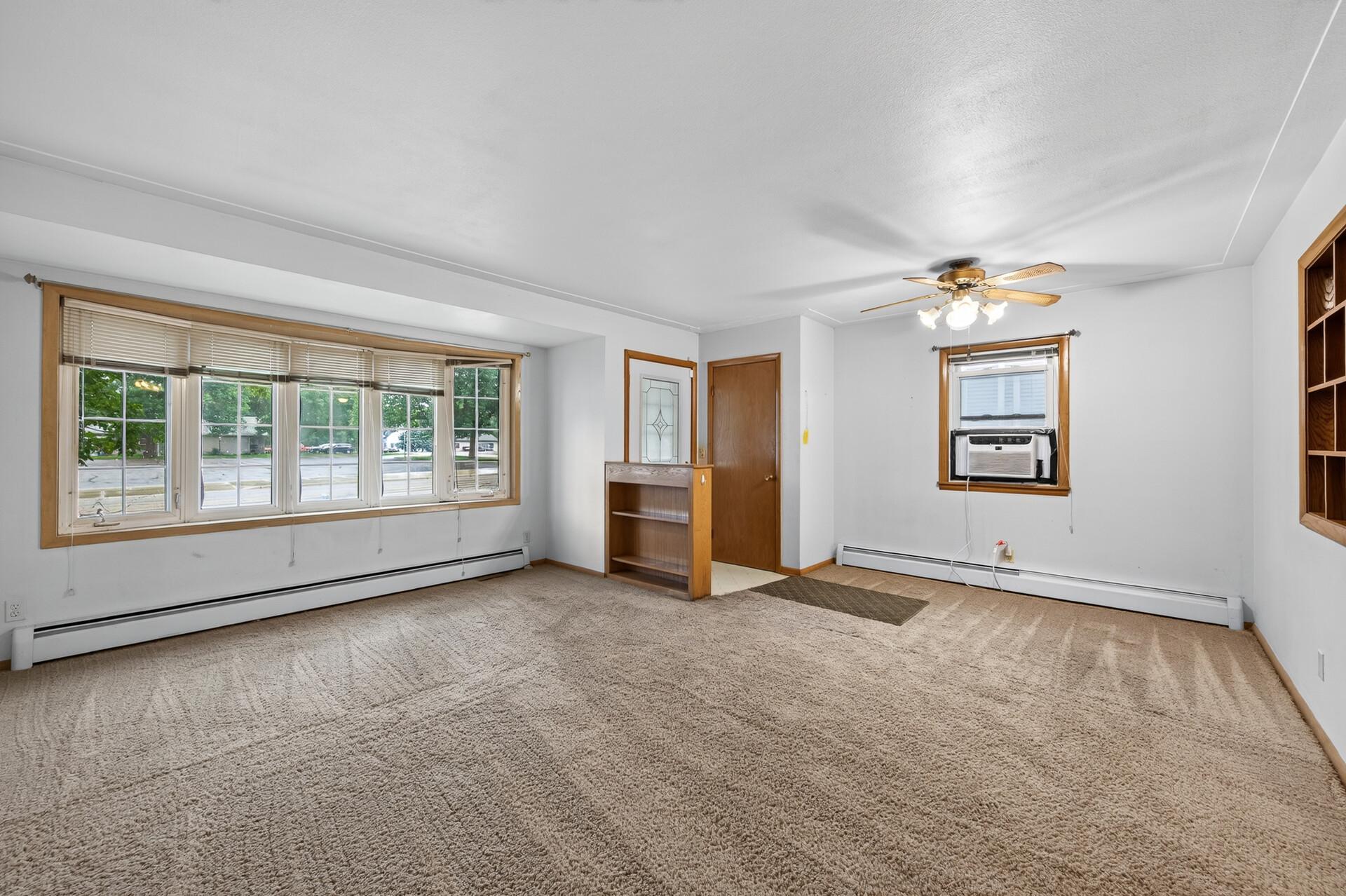 5th image of 107 Oak Ave N, Maple Lake, MN 55358 | MLS# 7120583