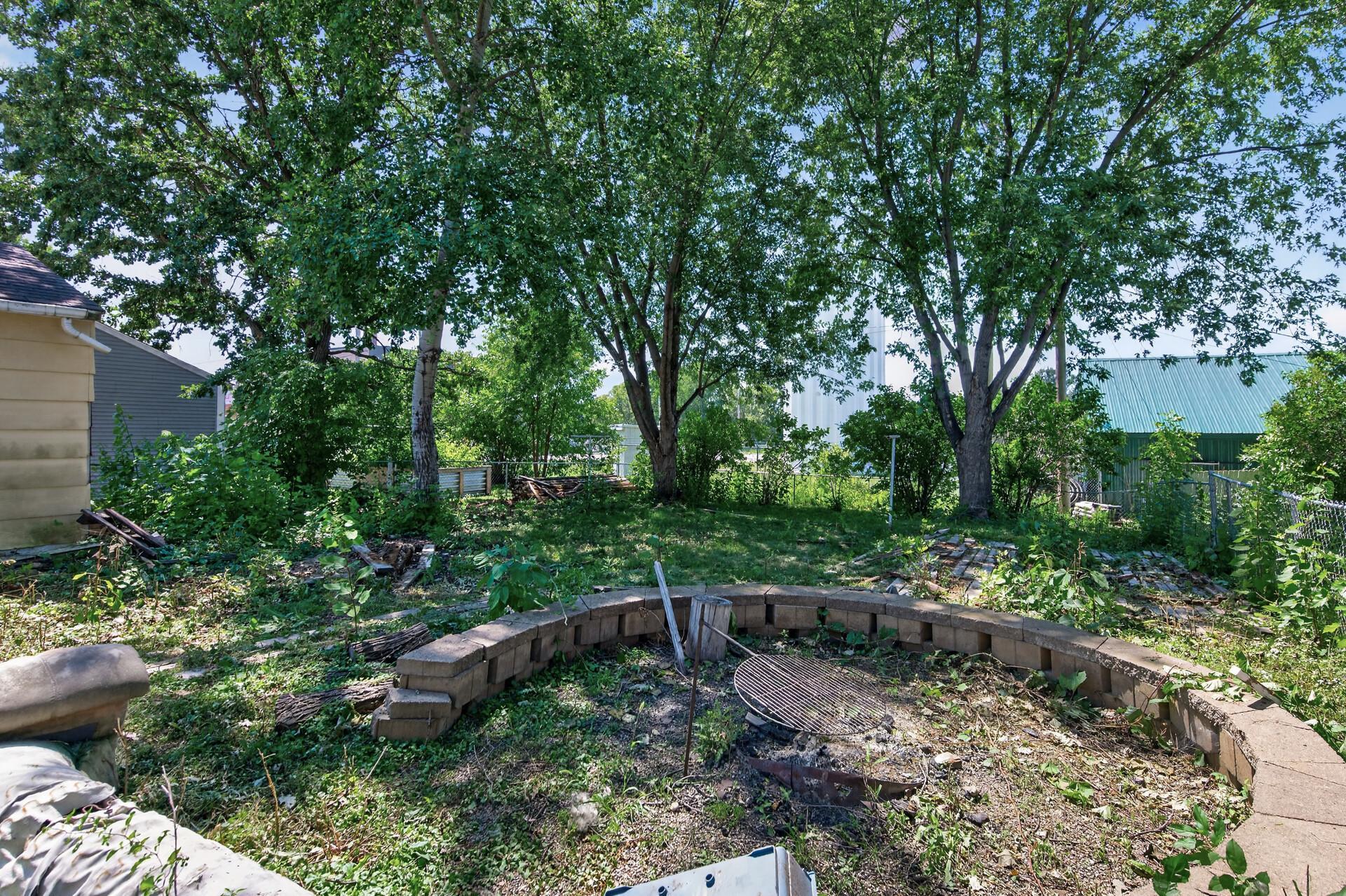 28th image of 107 Oak Ave N, Maple Lake, MN 55358 | MLS# 7120583