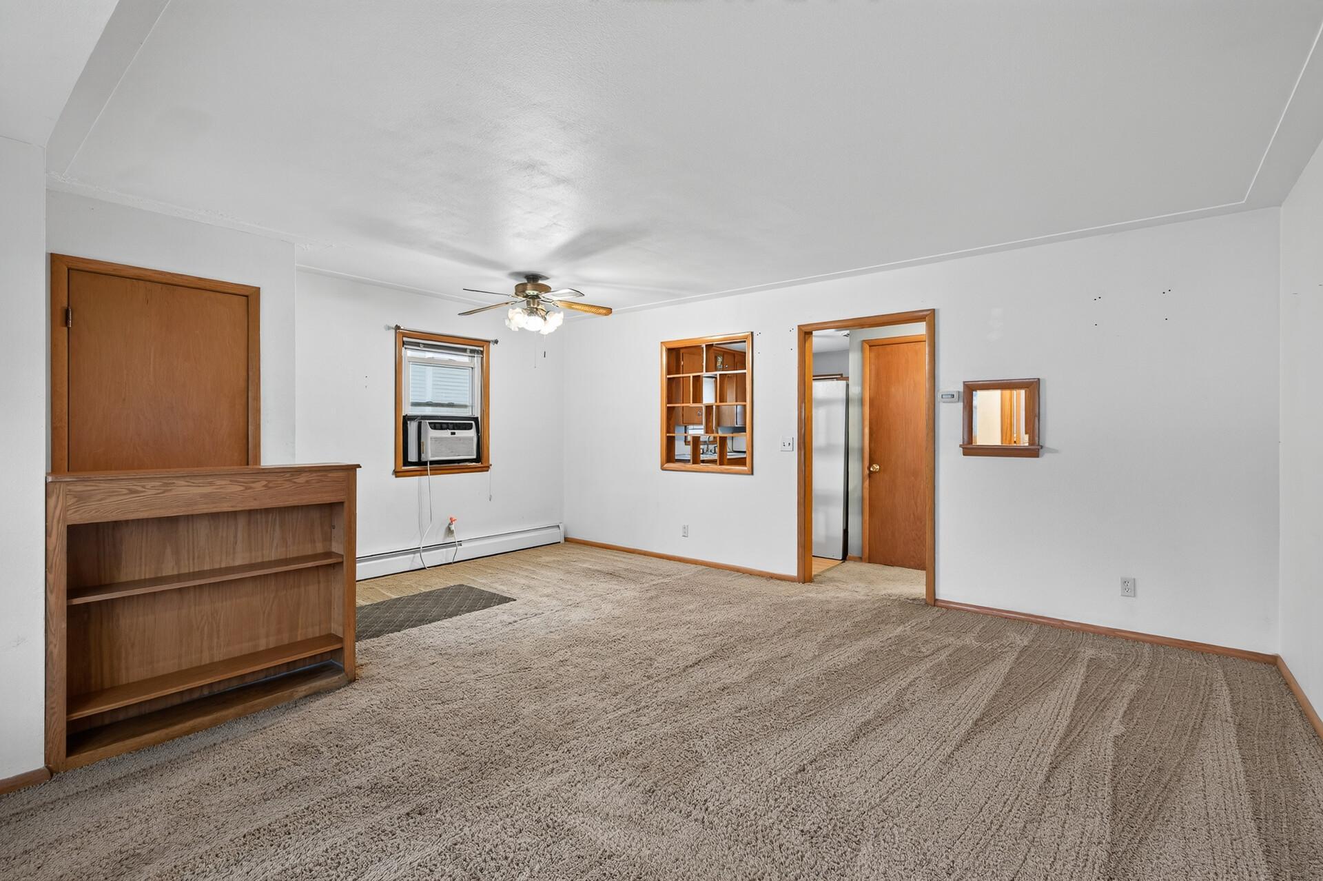3rd image of 107 Oak Ave N, Maple Lake, MN 55358 | MLS# 7120583
