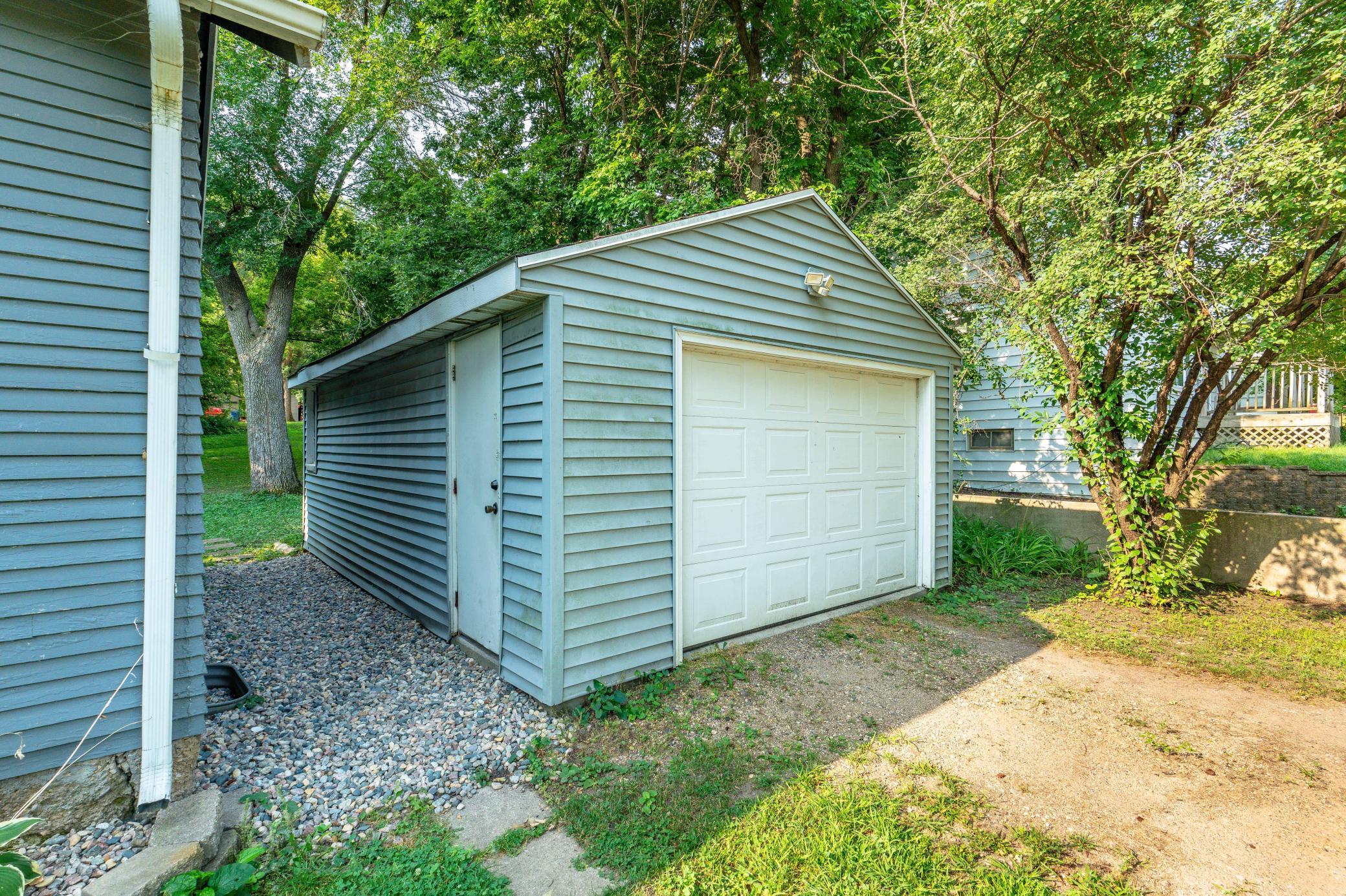 5th image of 211 W Channing Ave, Fergus Falls, MN 56537 | MLS# 7120588