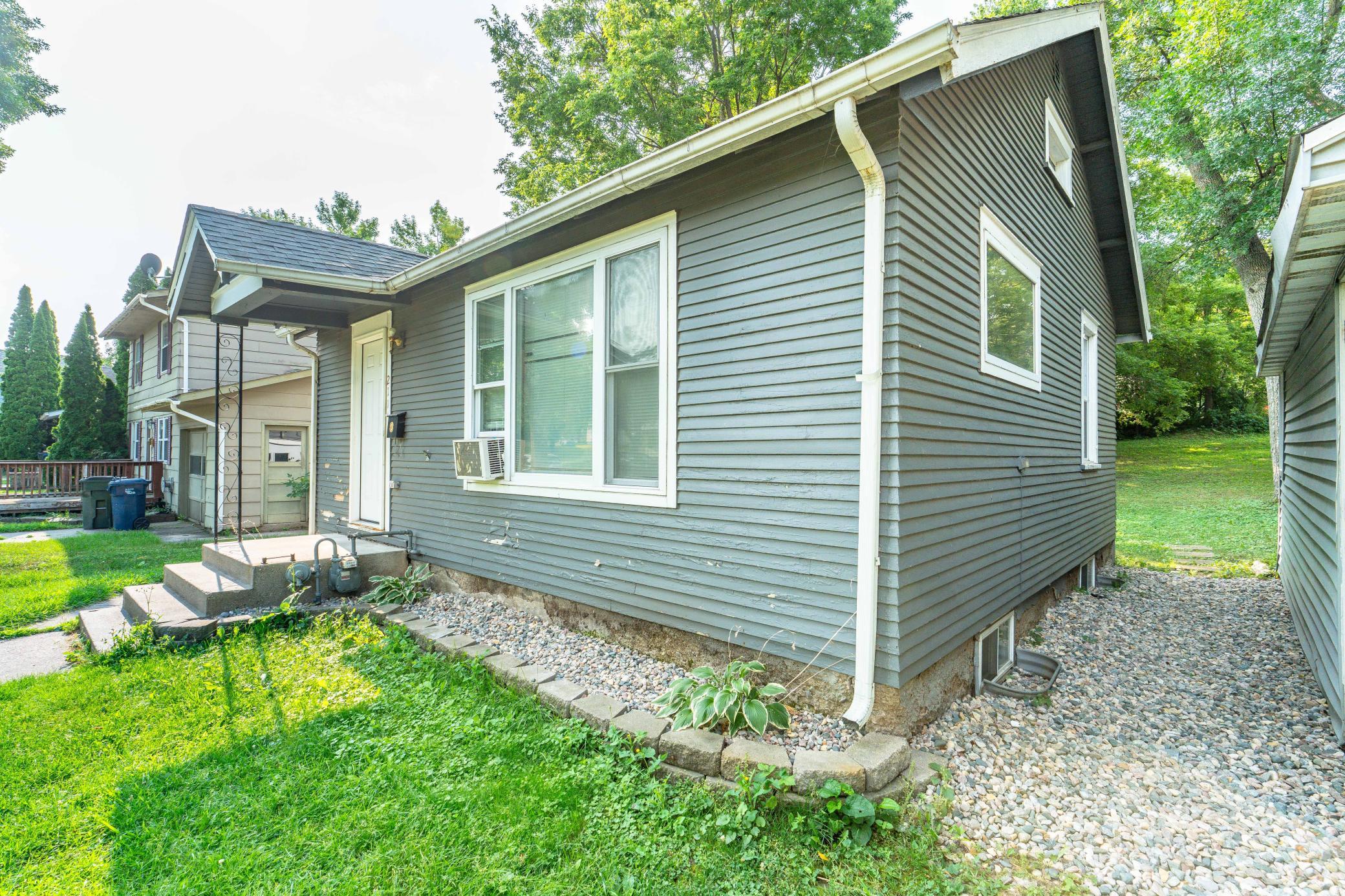 4th image of 211 W Channing Ave, Fergus Falls, MN 56537 | MLS# 7120588