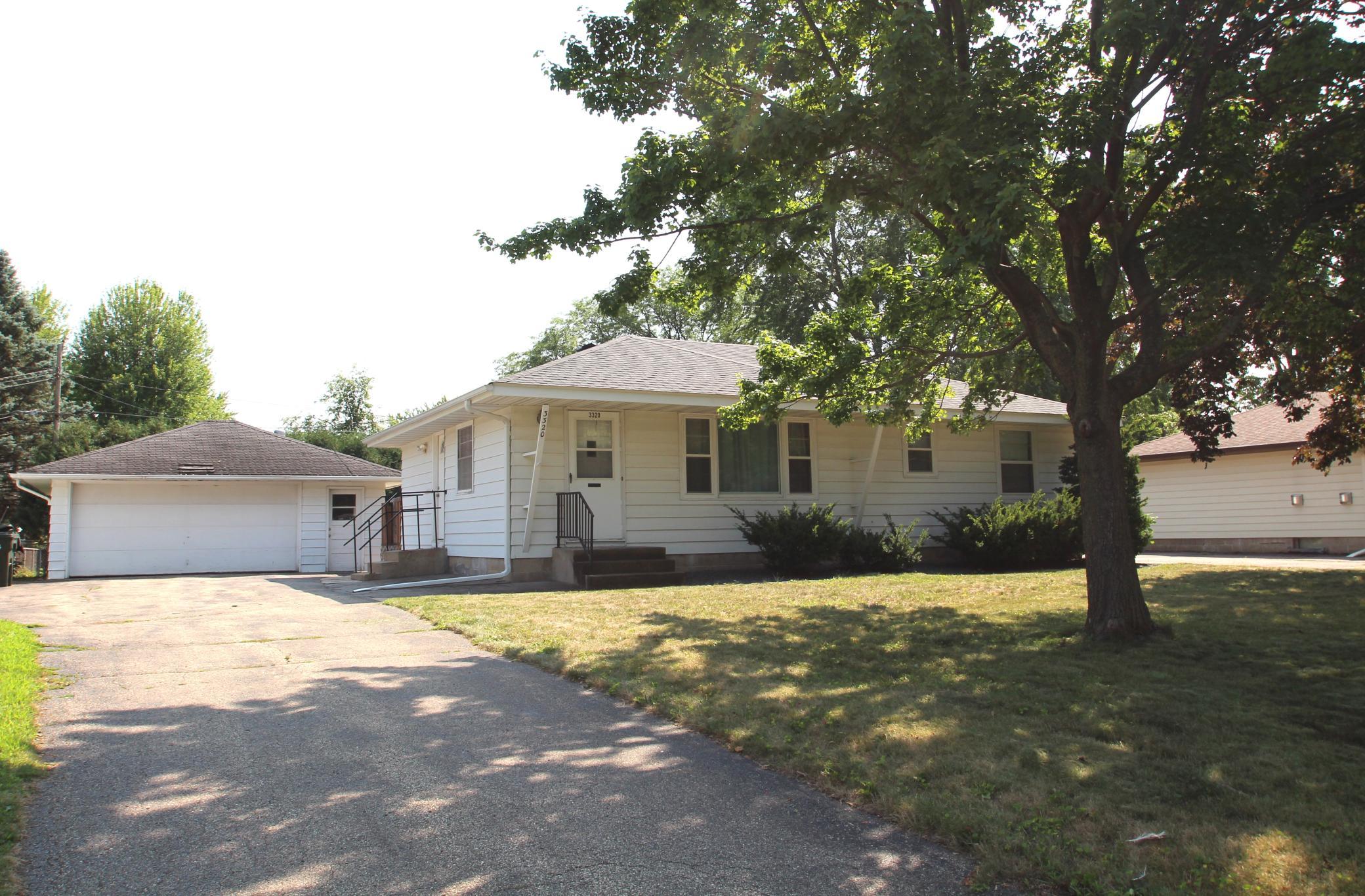 23rd image of 3320 Lower 147th St W, Rosemount, MN 55068 | MLS# 7120592