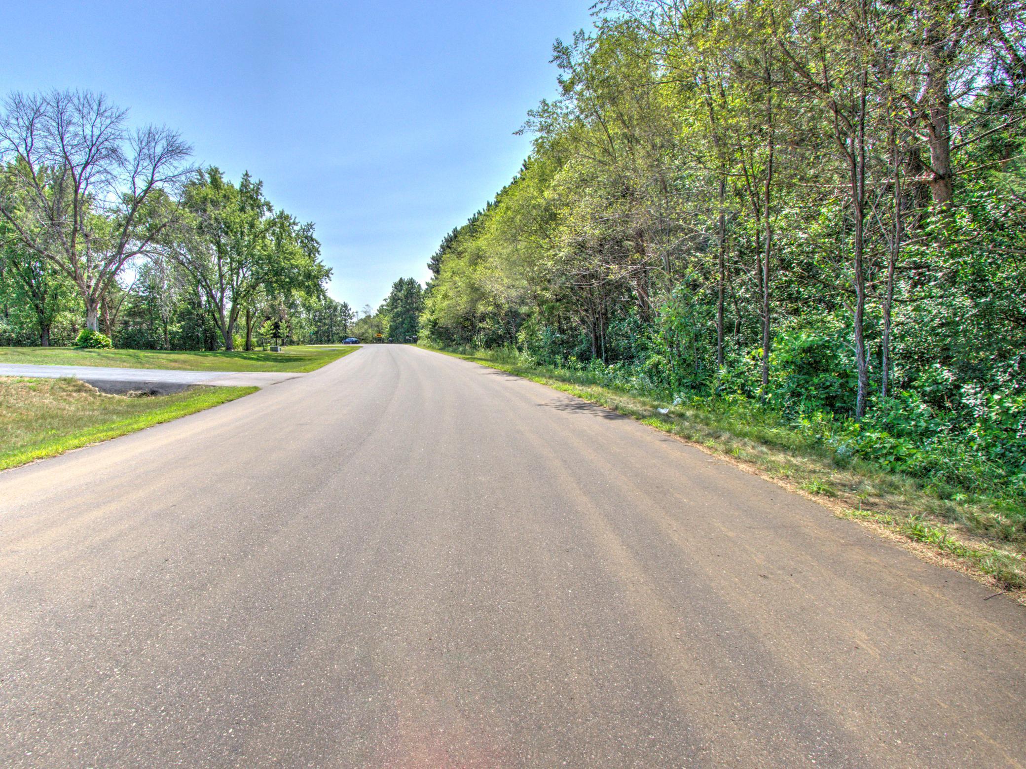 10th image of Tbd Sodium St Nw, Anoka, MN 55303 | MLS# 7120594