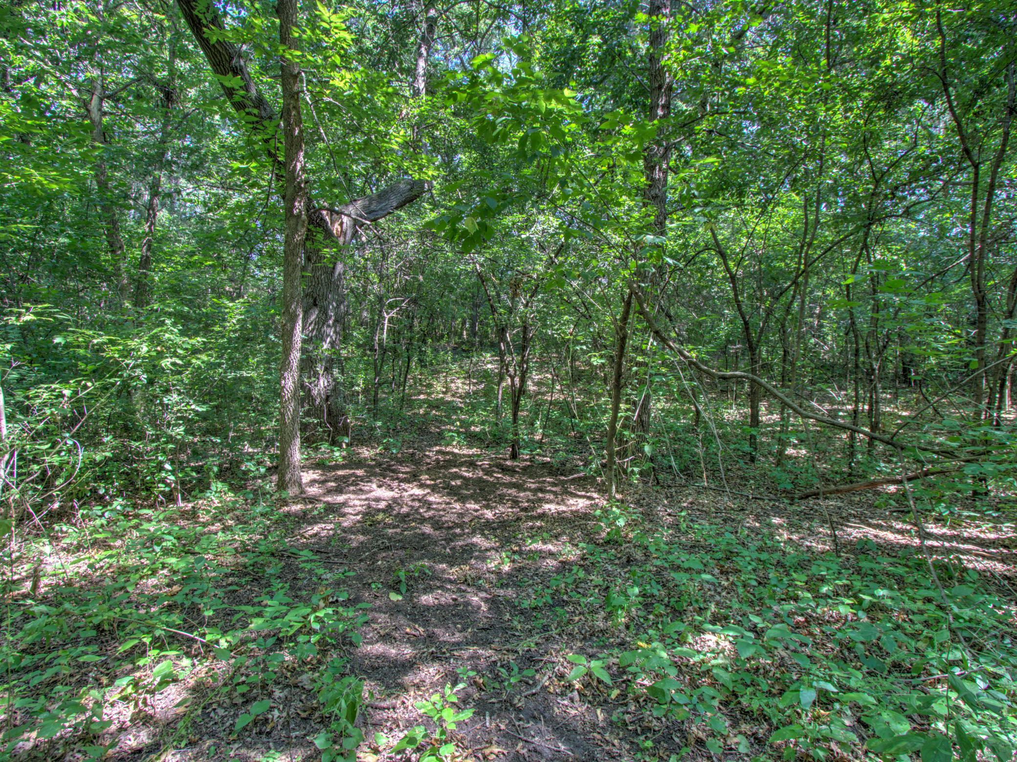 4th image of Tbd Sodium St Nw, Anoka, MN 55303 | MLS# 7120594