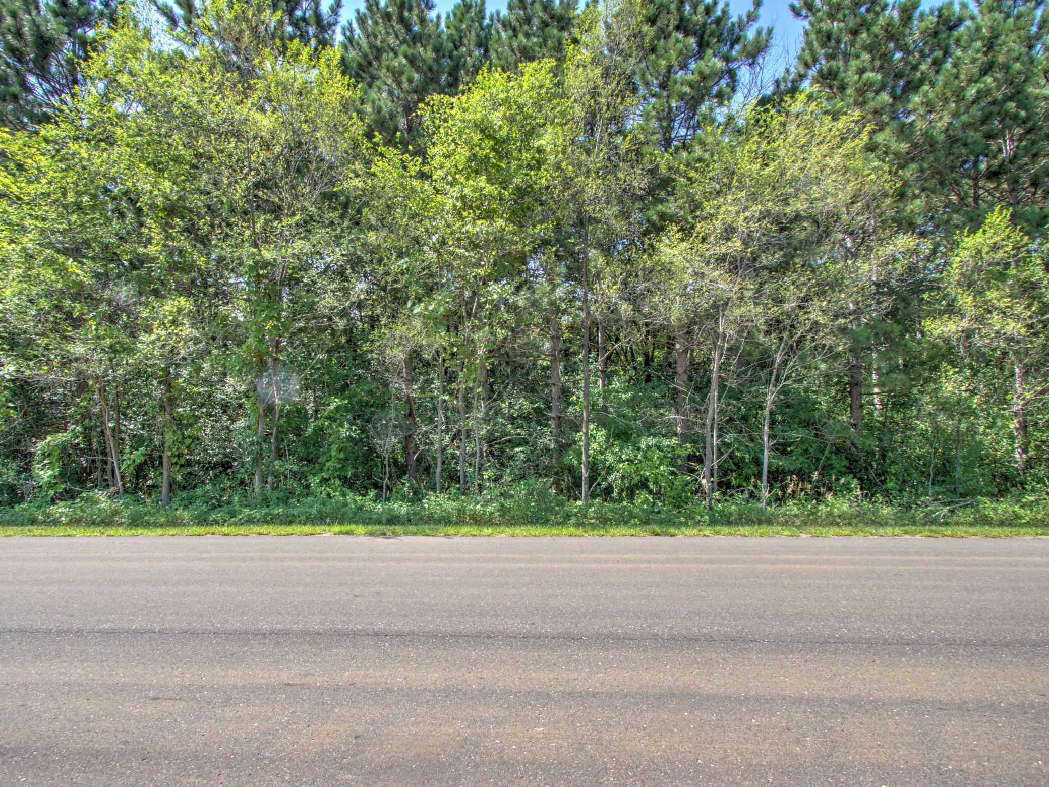 3rd image of Tbd Sodium St Nw, Anoka, MN 55303 | MLS# 7120594