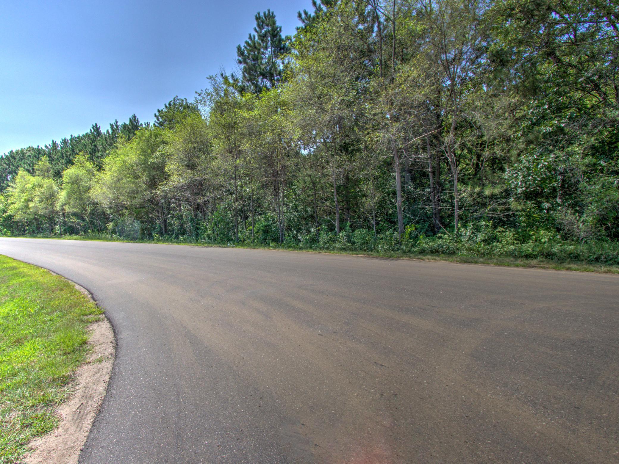 1st image of Tbd Sodium St Nw, Anoka, MN 55303 | MLS# 7120594