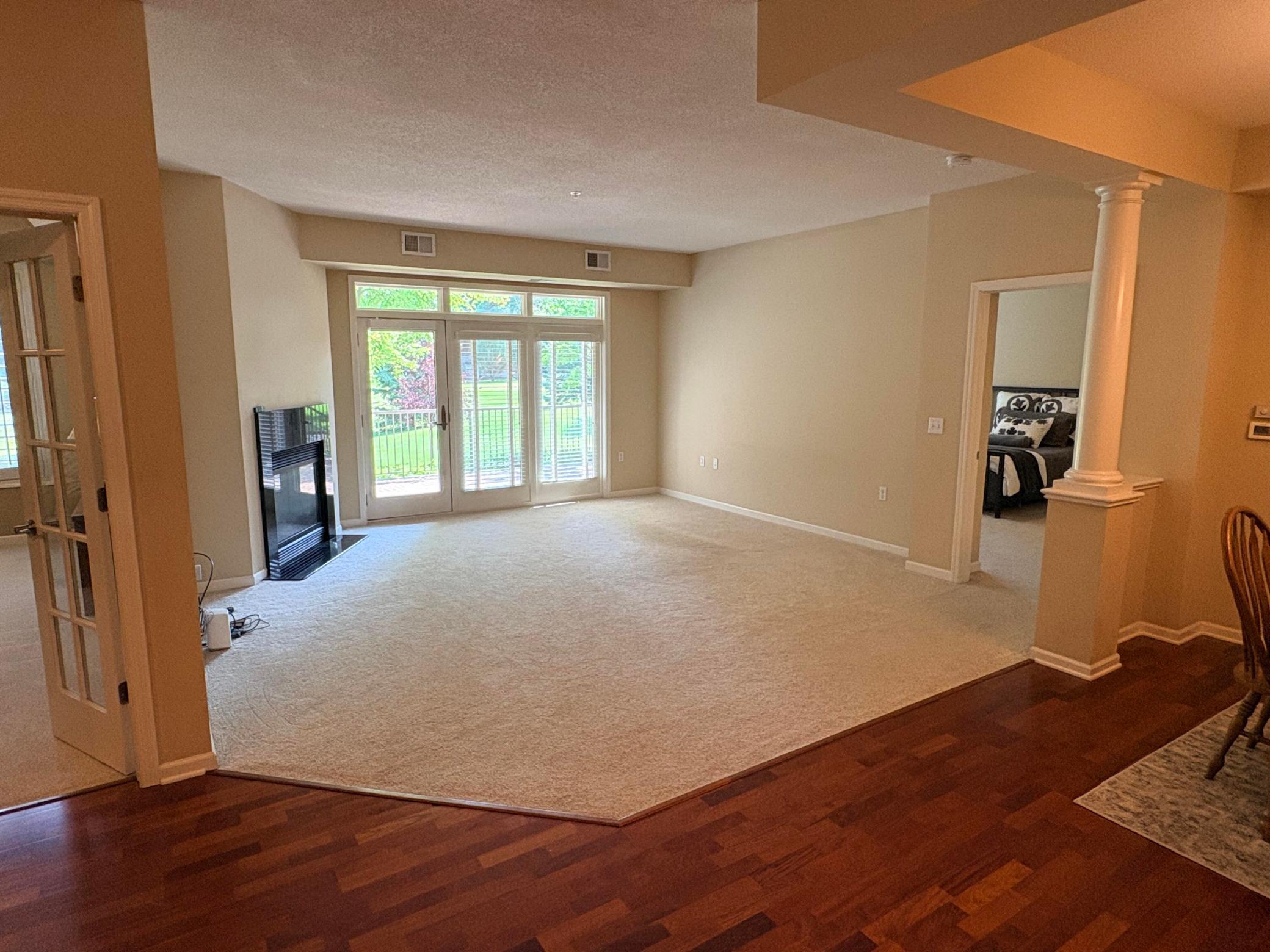 5th image of 5275 Grandview Sq, Edina, MN 55436