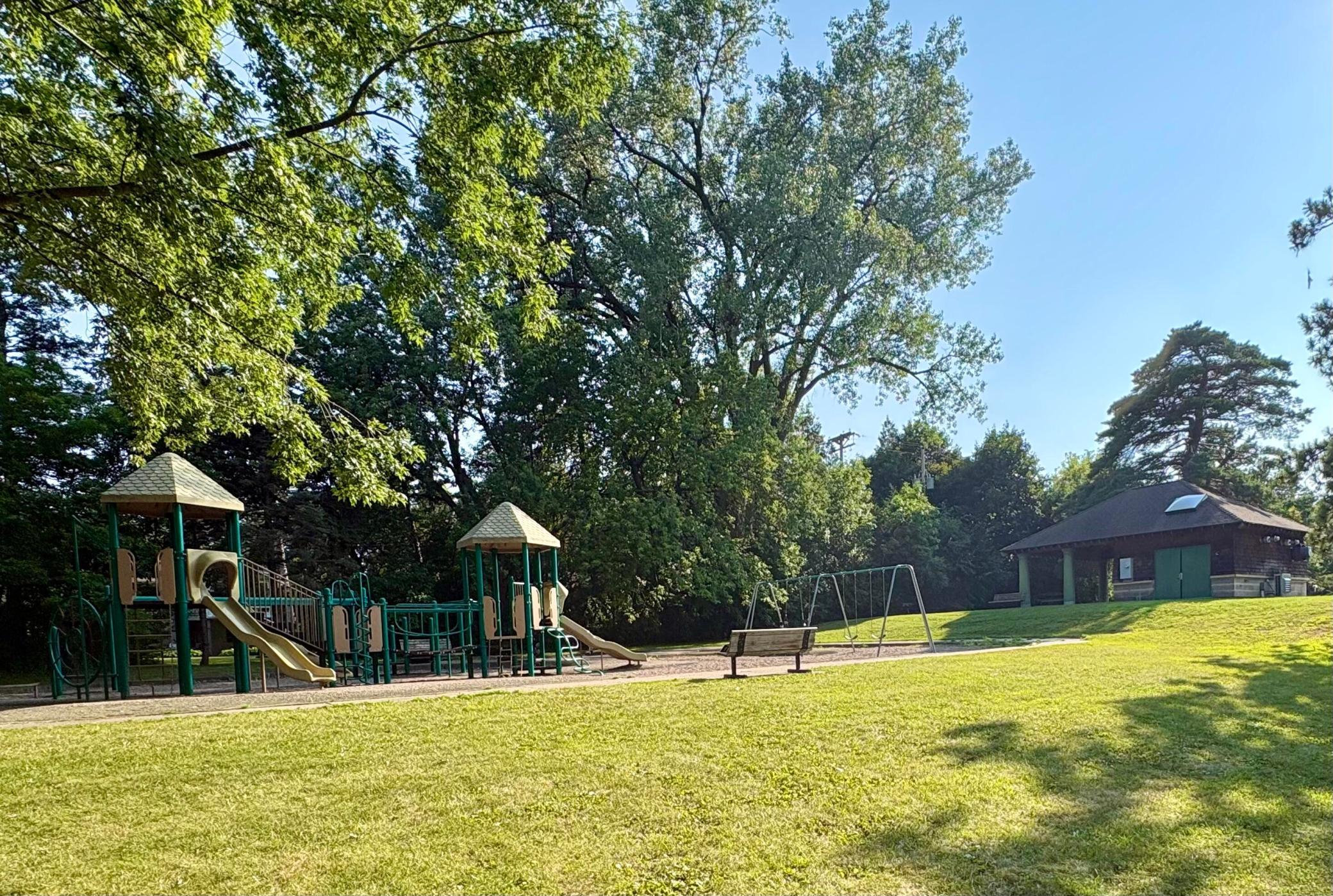 23rd image of 5275 Grandview Sq #3106, Minneapolis, MN 55436 | MLS# 7120595