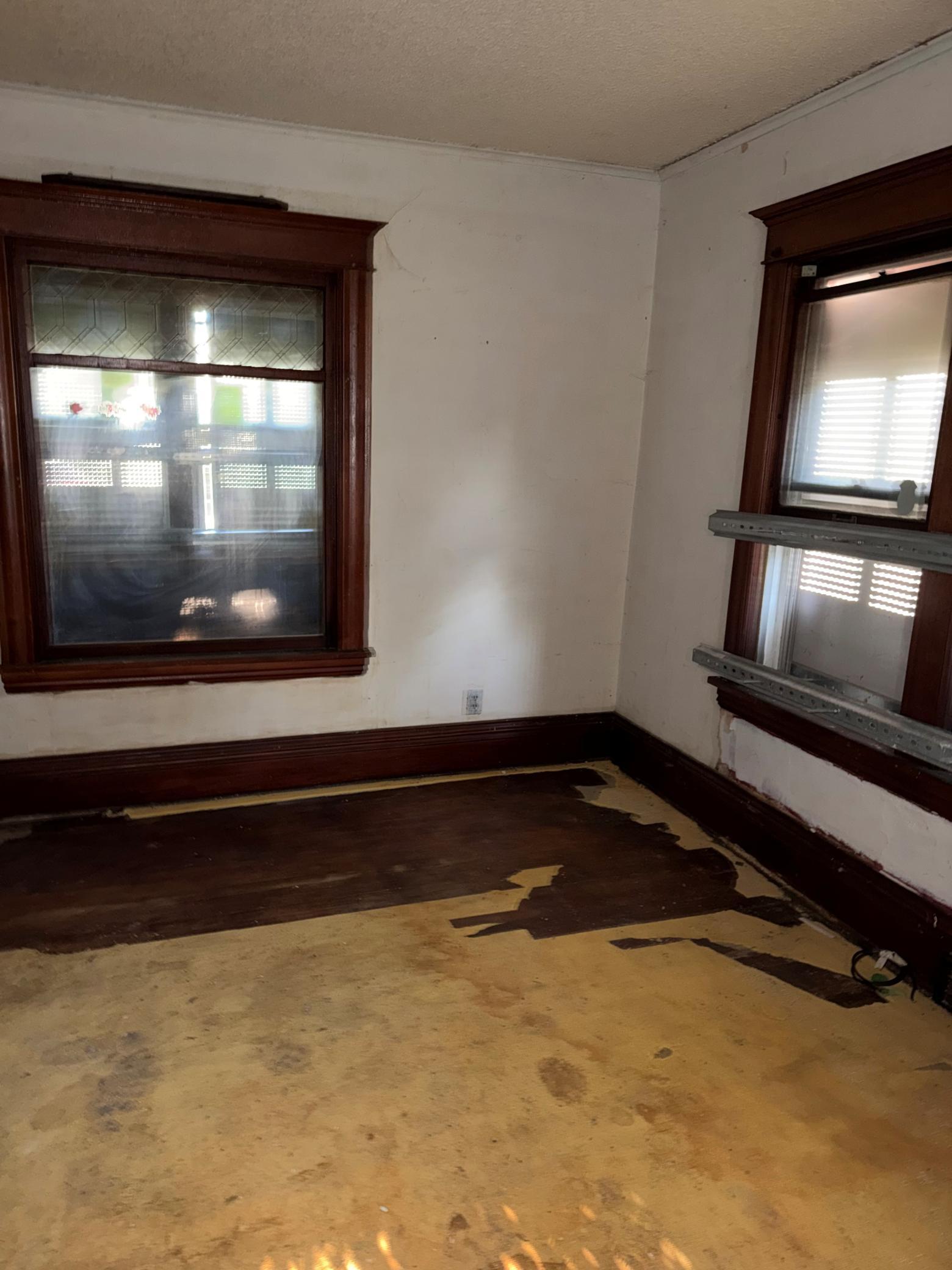 5th image of 2030 Russell Ave N, Minneapolis, MN 55411 | MLS# 7120603