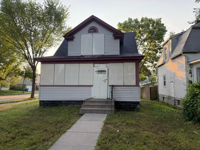 1st image of 2030 Russell Ave N, Minneapolis, MN 55411 | MLS# 7120603