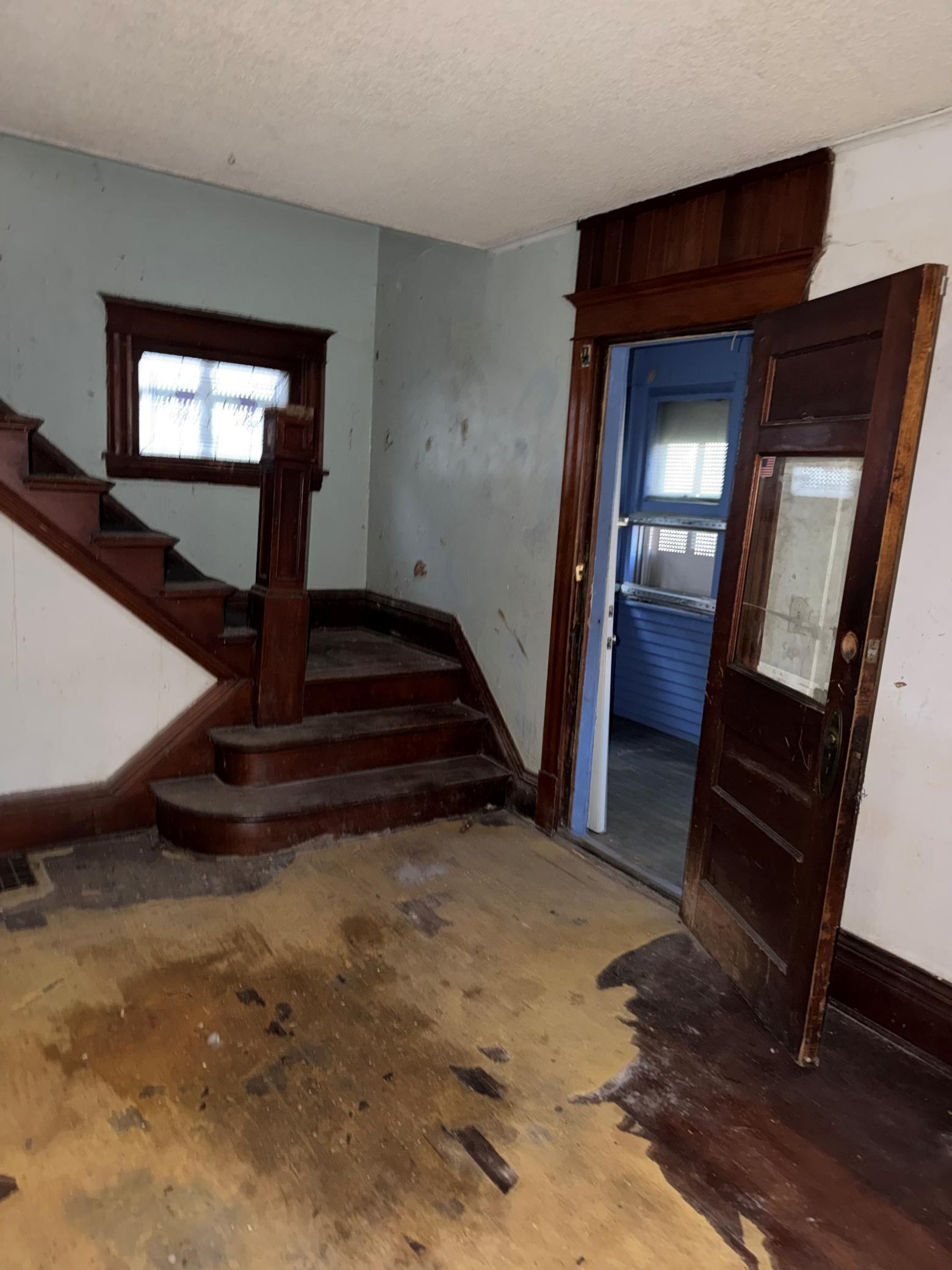 4th image of 2030 Russell Ave N, Minneapolis, MN 55411 | MLS# 7120603