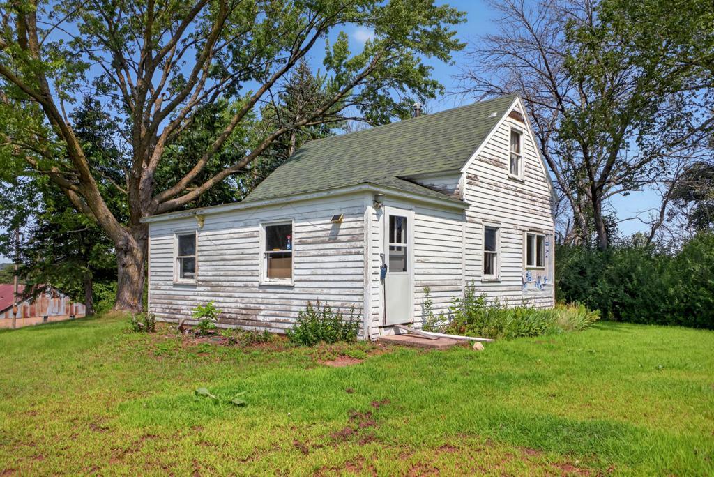 56th image of 7131 115th Ave Sw, Kasson, MN 55944 | MLS# 7120607