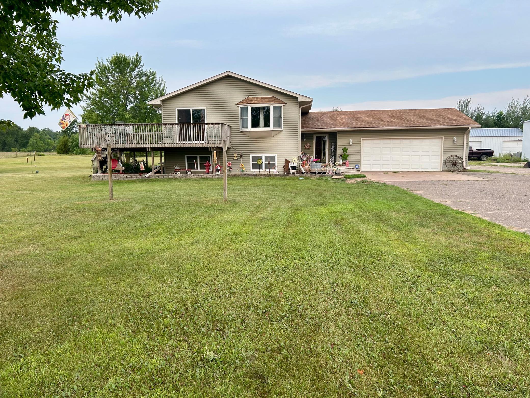 2nd image of 43838 Falcon Ave, Harris, MN 55032 | MLS# 7120611