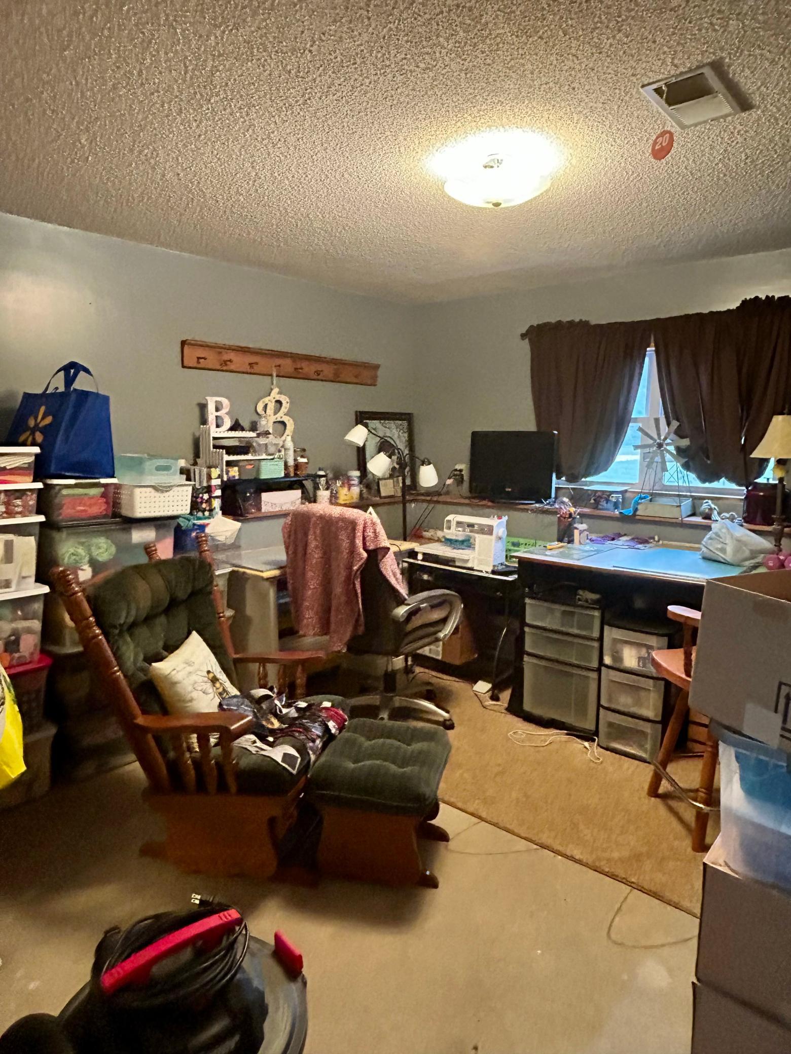 42nd image of 43838 Falcon Ave, Harris, MN 55032 | MLS# 7120611