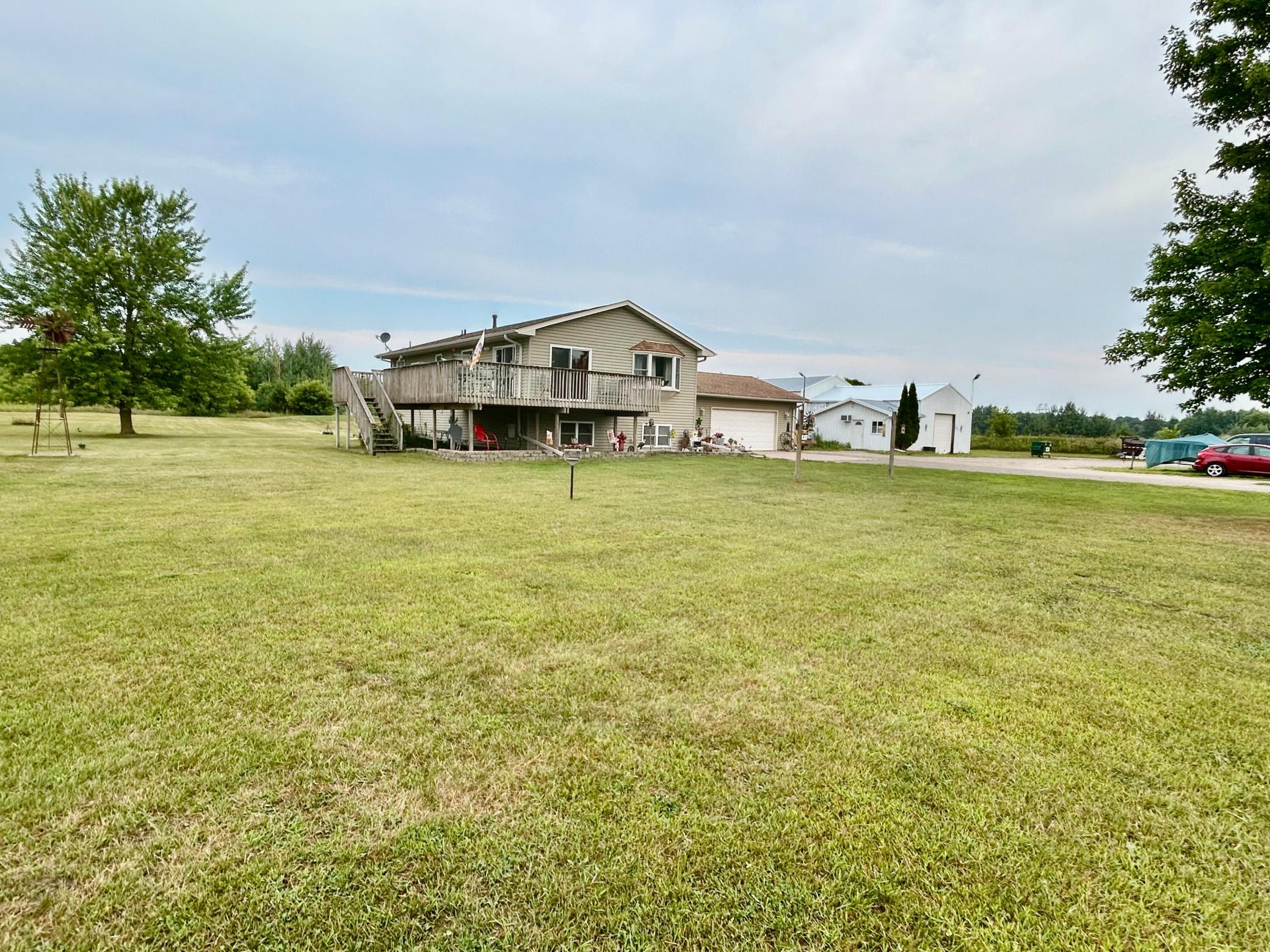 1st image of 43838 Falcon Ave, Harris, MN 55032 | MLS# 7120611