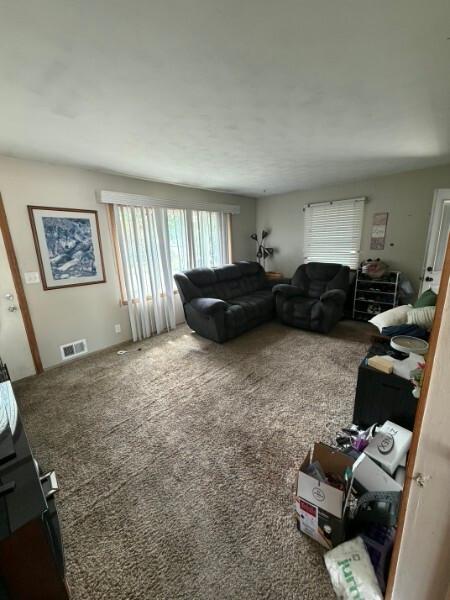 5th image of 6132 Edgewood Ave, Saint Paul, MN 55125 | MLS# 7120614