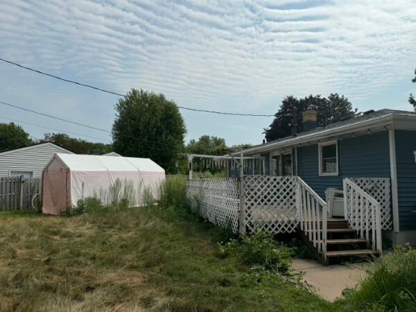 3rd image of 6132 Edgewood Ave, Saint Paul, MN 55125 | MLS# 7120614