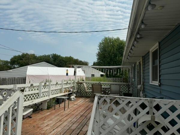 4th image of 6132 Edgewood Ave, Saint Paul, MN 55125 | MLS# 7120614