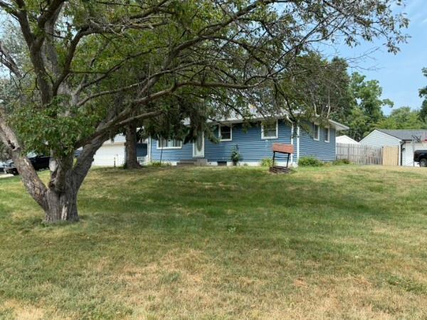 2nd image of 6132 Edgewood Ave, Saint Paul, MN 55125 | MLS# 7120614