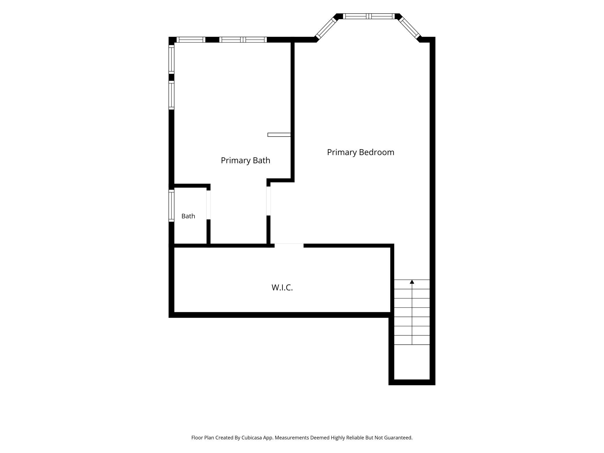 50th image of 1128 Orchard Cir, Saint Paul, MN 55118 | MLS# 7120616