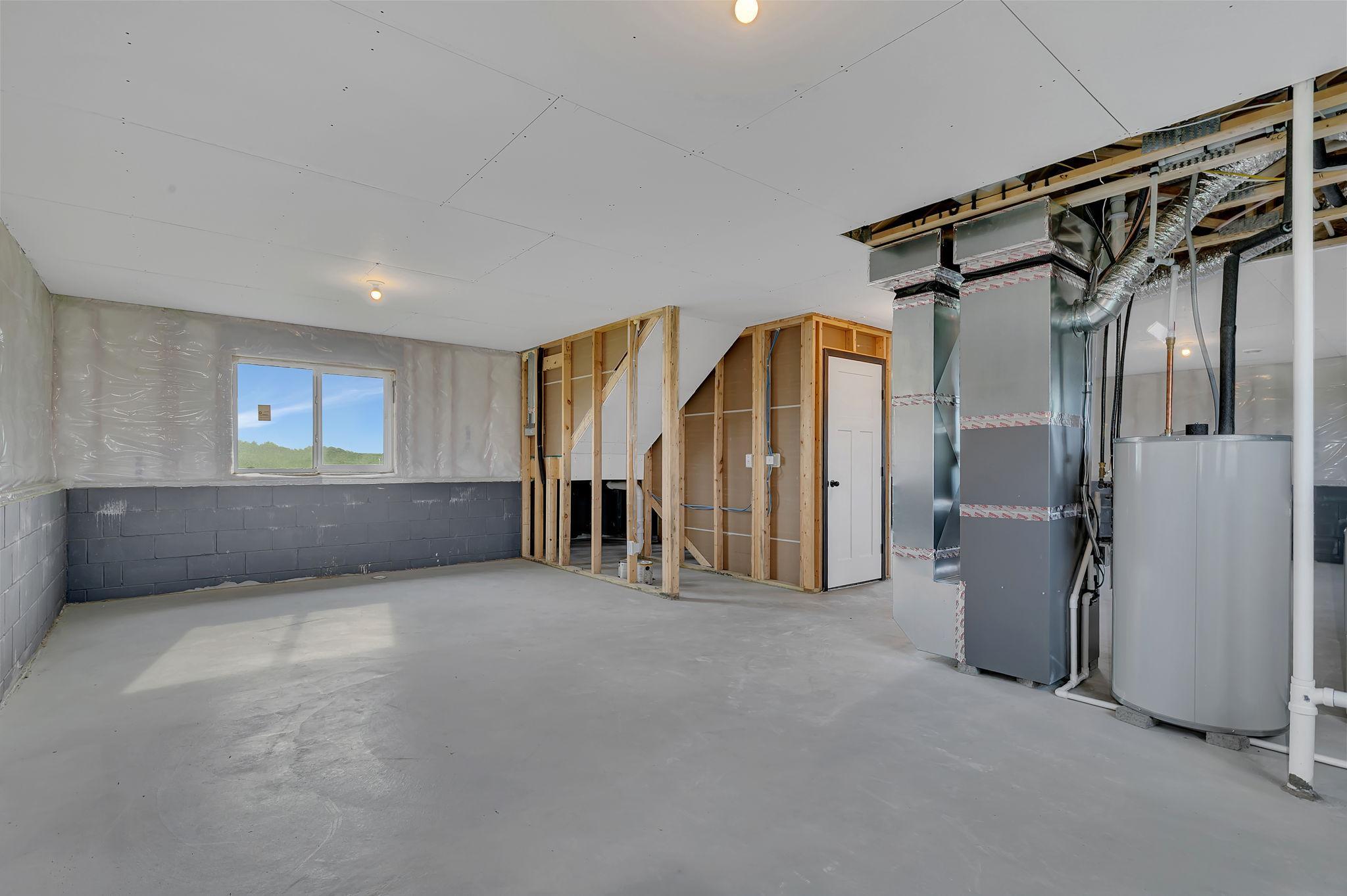 19th image of 801 Prateria, Avon, MN 56310 | MLS# 7120624