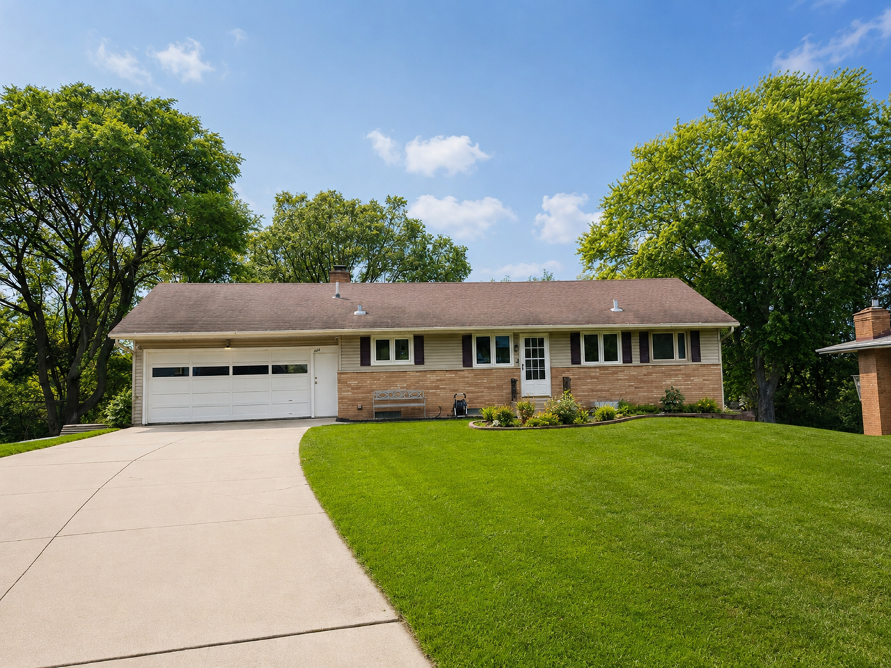 1st image of 604 23rd St Ne, Rochester, MN 55906 | MLS# 7120625