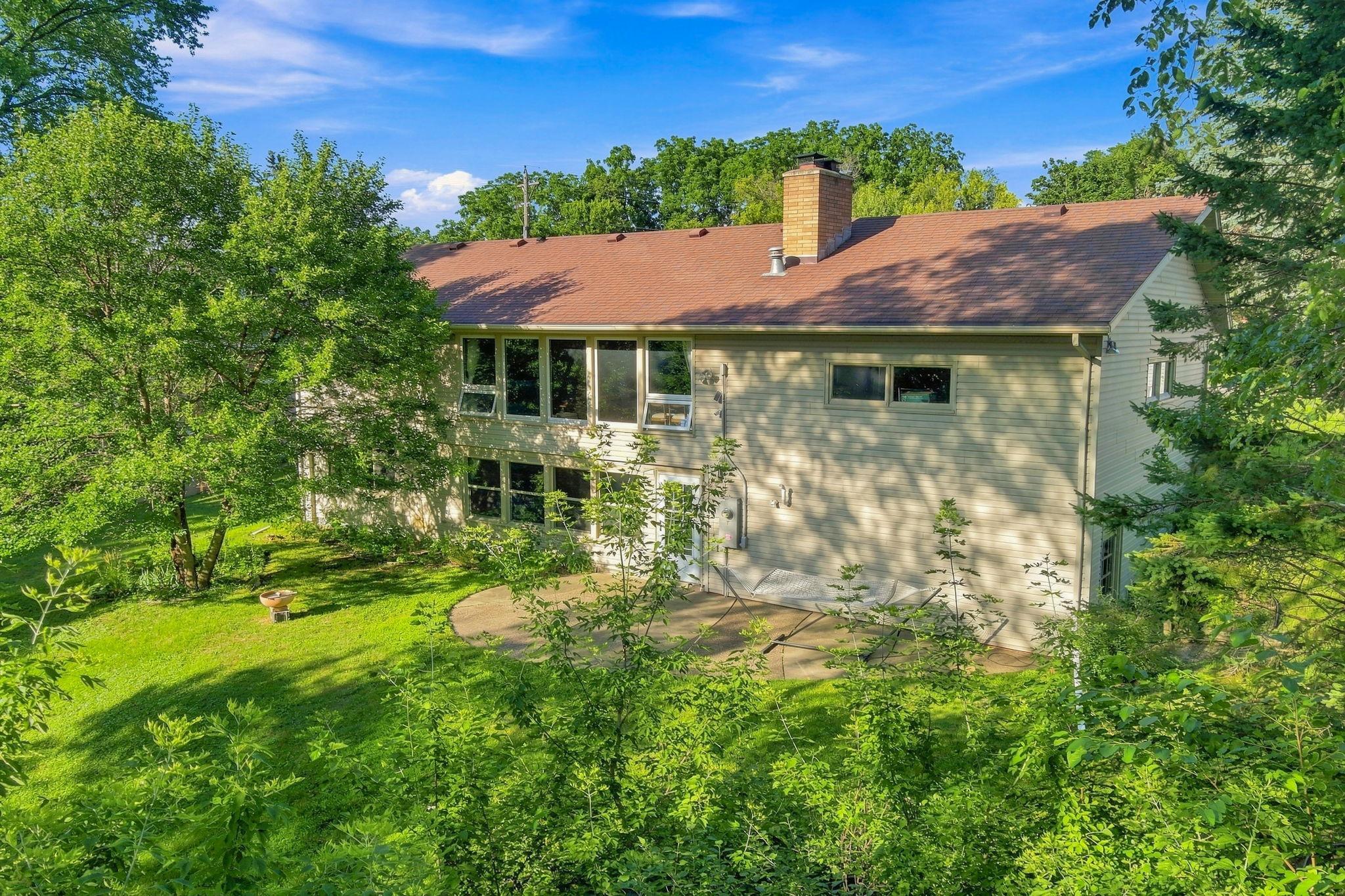 42nd image of 604 23rd St Ne, Rochester, MN 55906 | MLS# 7120625