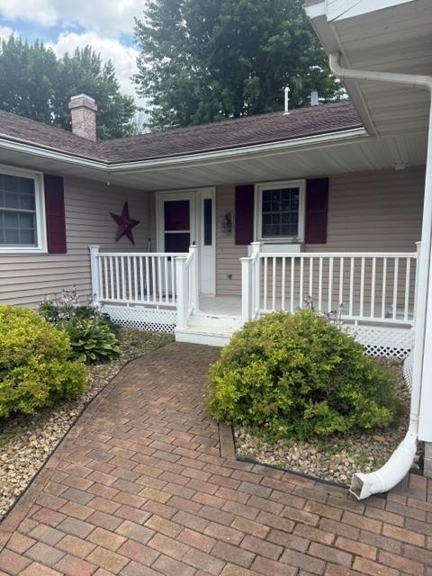 2nd image of 1717 Canary Dr, Albert Lea, MN 56007 | MLS# 7120655